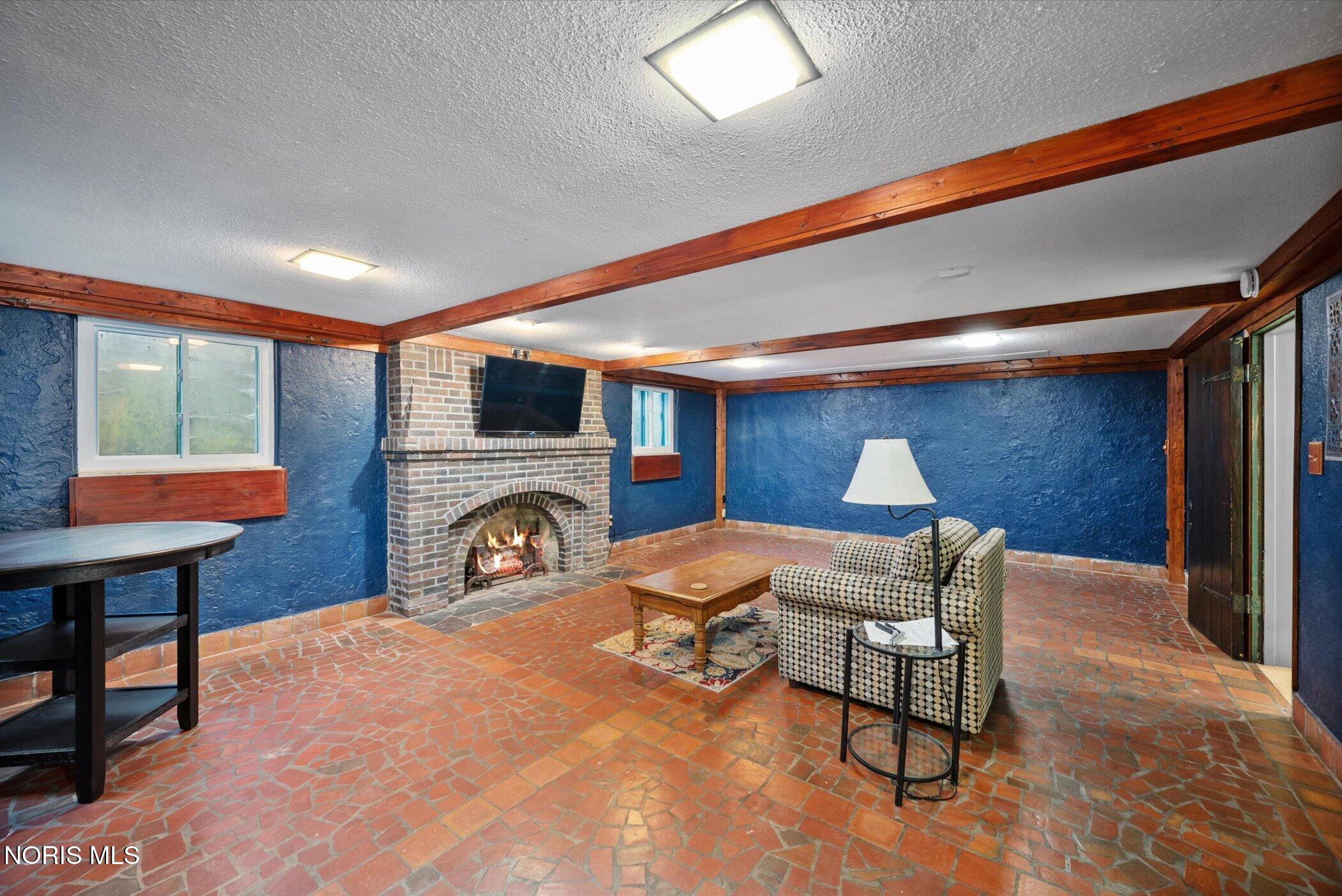 2157 Shenandoah Road Toledo, OH 43607 - Photo 49 of 71 Gallery Image 49