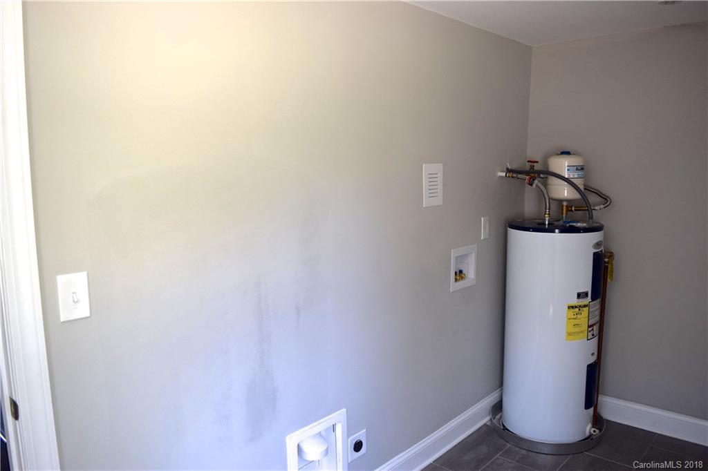 4118 Firethorne Road Charlotte, NC 28205 - Photo 22 of 27 Gallery Image 22