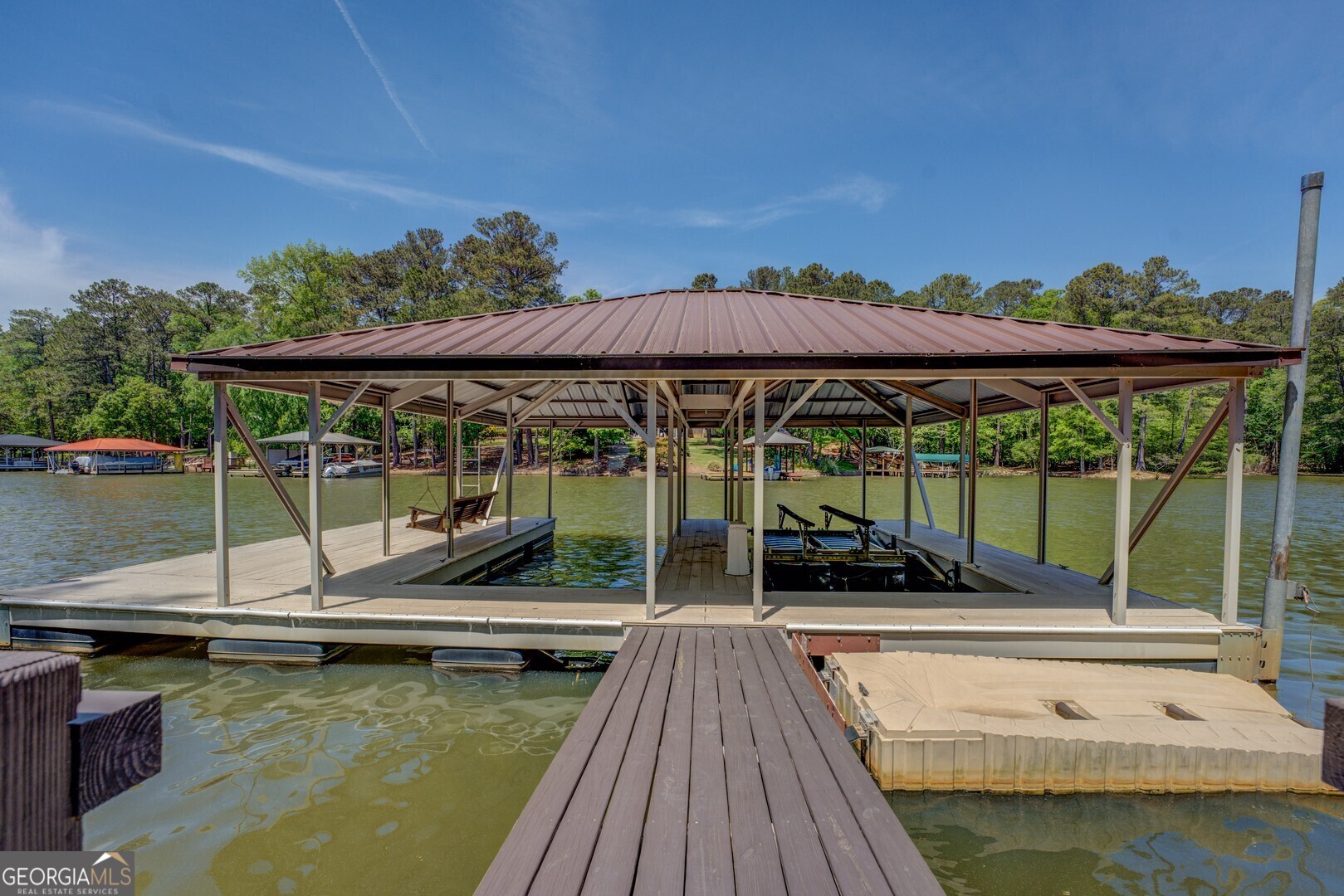 71 Canvasback Court Monticello, GA 31064 - Photo 13 of 78