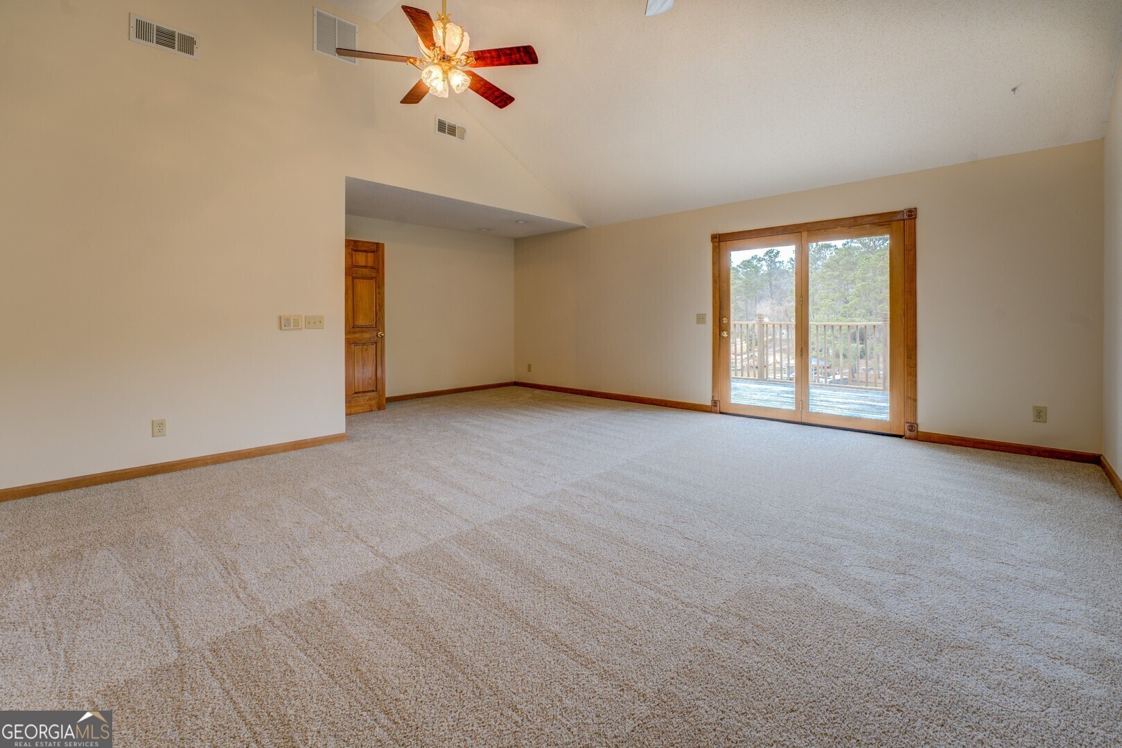 71 Canvasback Court Monticello, GA 31064 - Photo 46 of 78