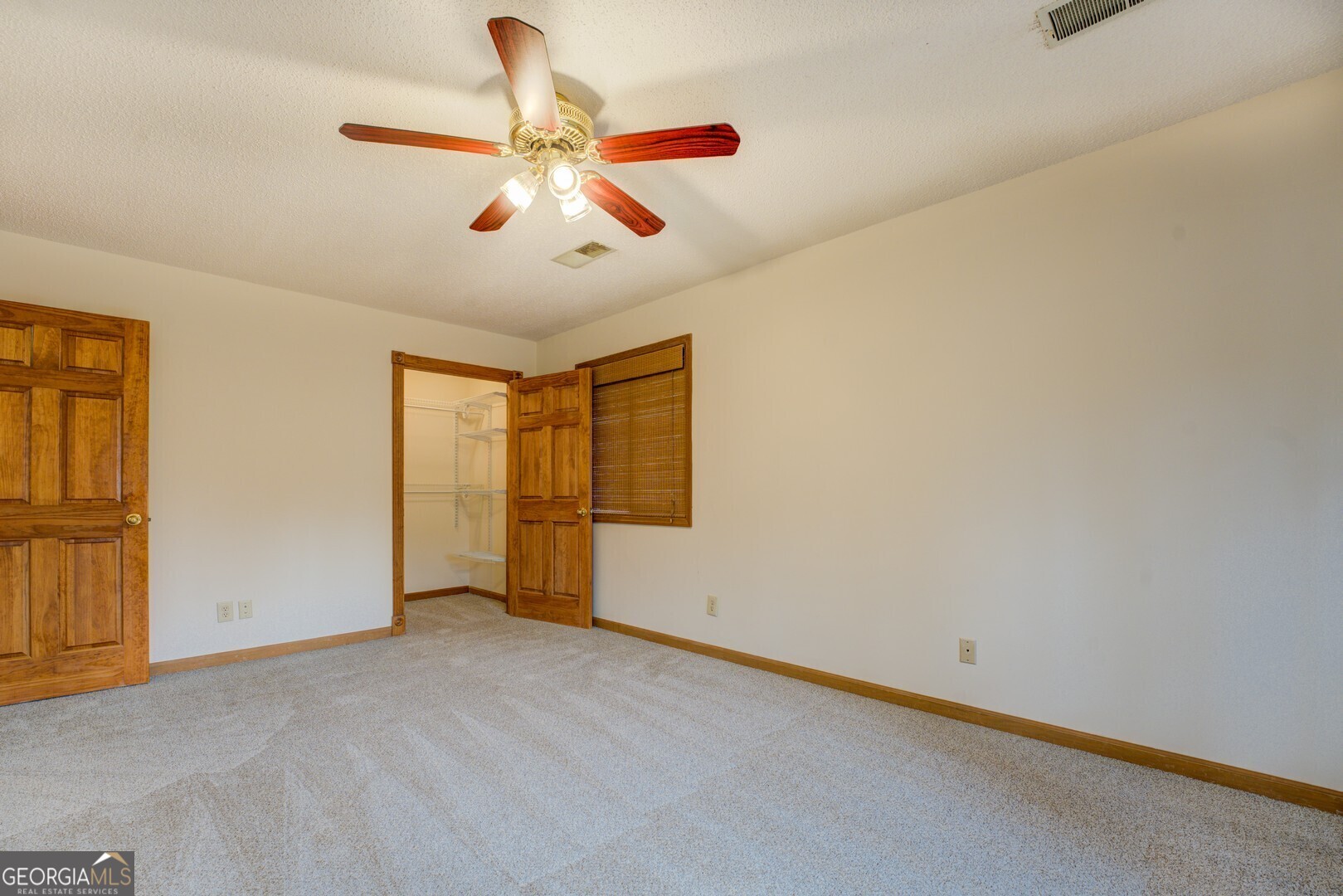 71 Canvasback Court Monticello, GA 31064 - Photo 56 of 78