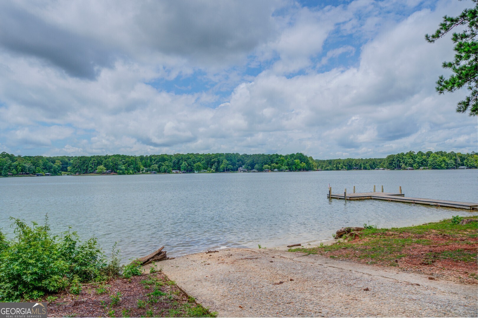 71 Canvasback Court Monticello, GA 31064 - Photo 73 of 78