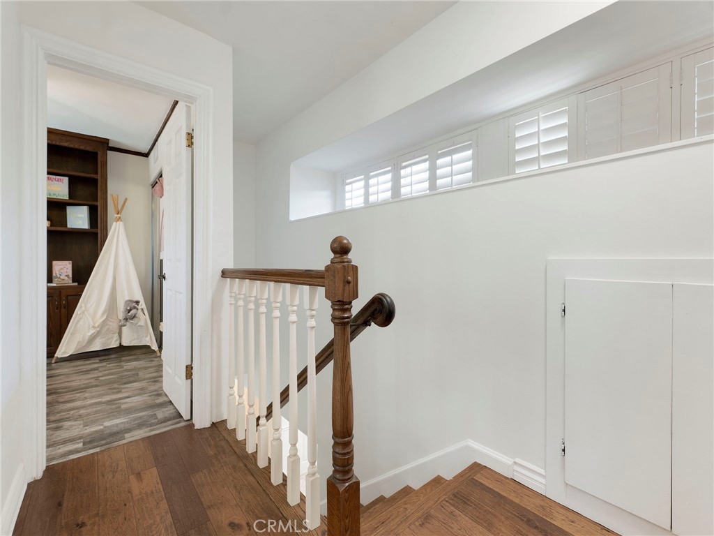 19207 Olympia Street Porter Ranch, CA 91326 - Photo 27 of 44