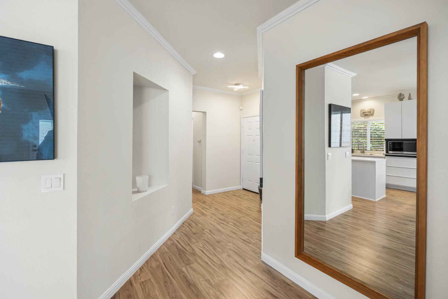 3360 Apollo Circle Roseville, CA 95661 - Photo 16 of 55