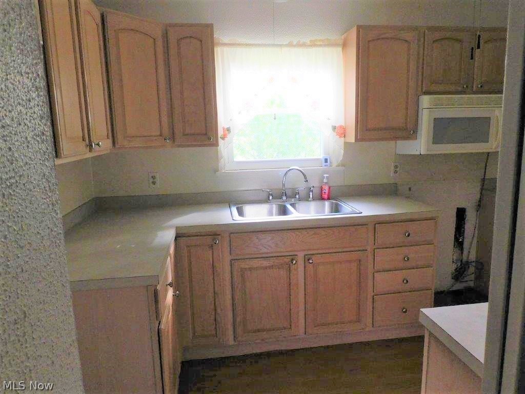 1806 Carterland Road Ashtabula, OH 44004 - Photo 10 of 17