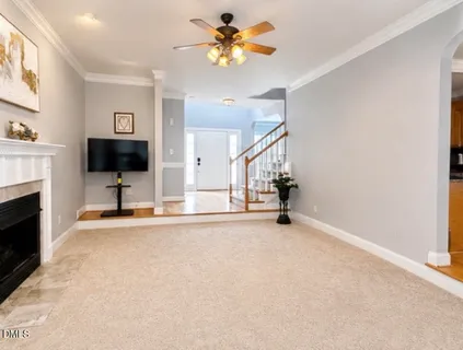 $614,000 | 103 Bowers Lane, Cary, NC 27519