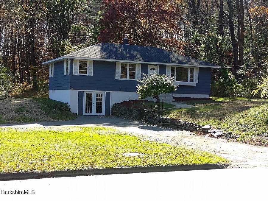 263 Barker Road Pittsfield, MA 01201 - Photo 1 of 24 263 Barker Rd