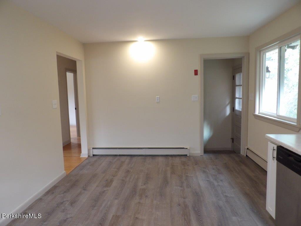 263 Barker Road Pittsfield, MA 01201 - Photo 12 of 24 100_1228