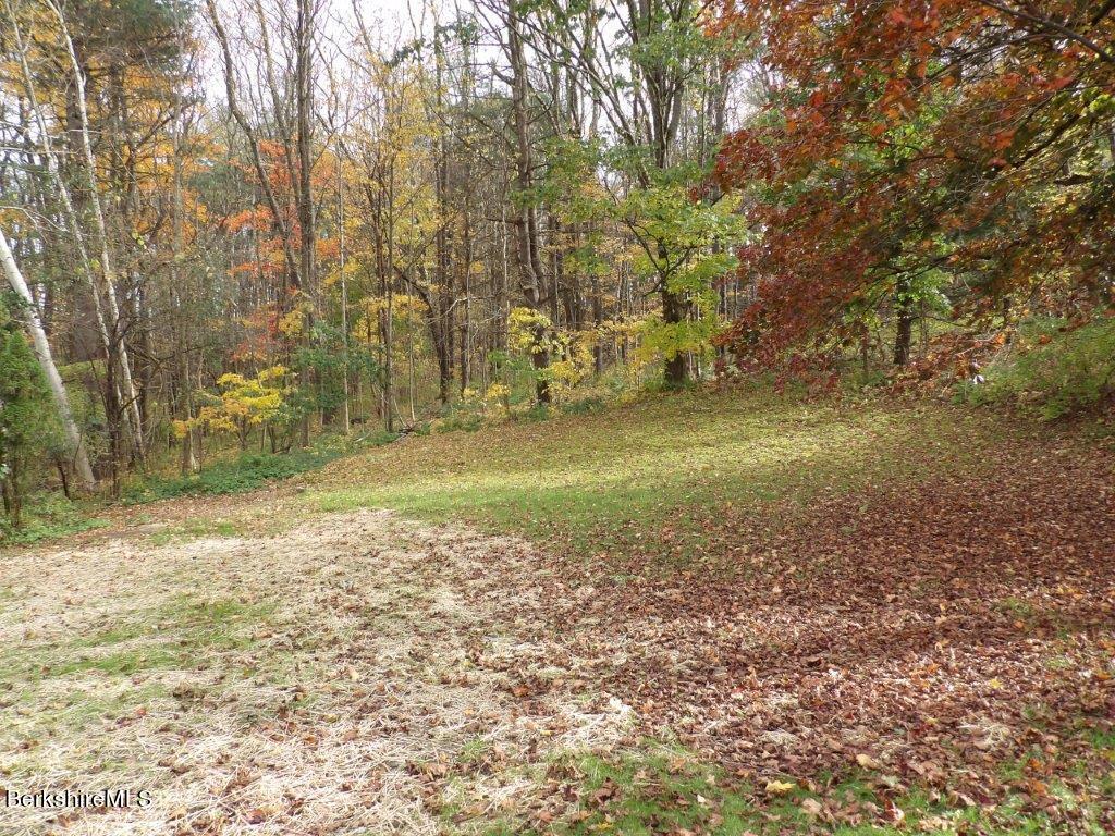 263 Barker Road Pittsfield, MA 01201 - Photo 22 of 24 100_1241