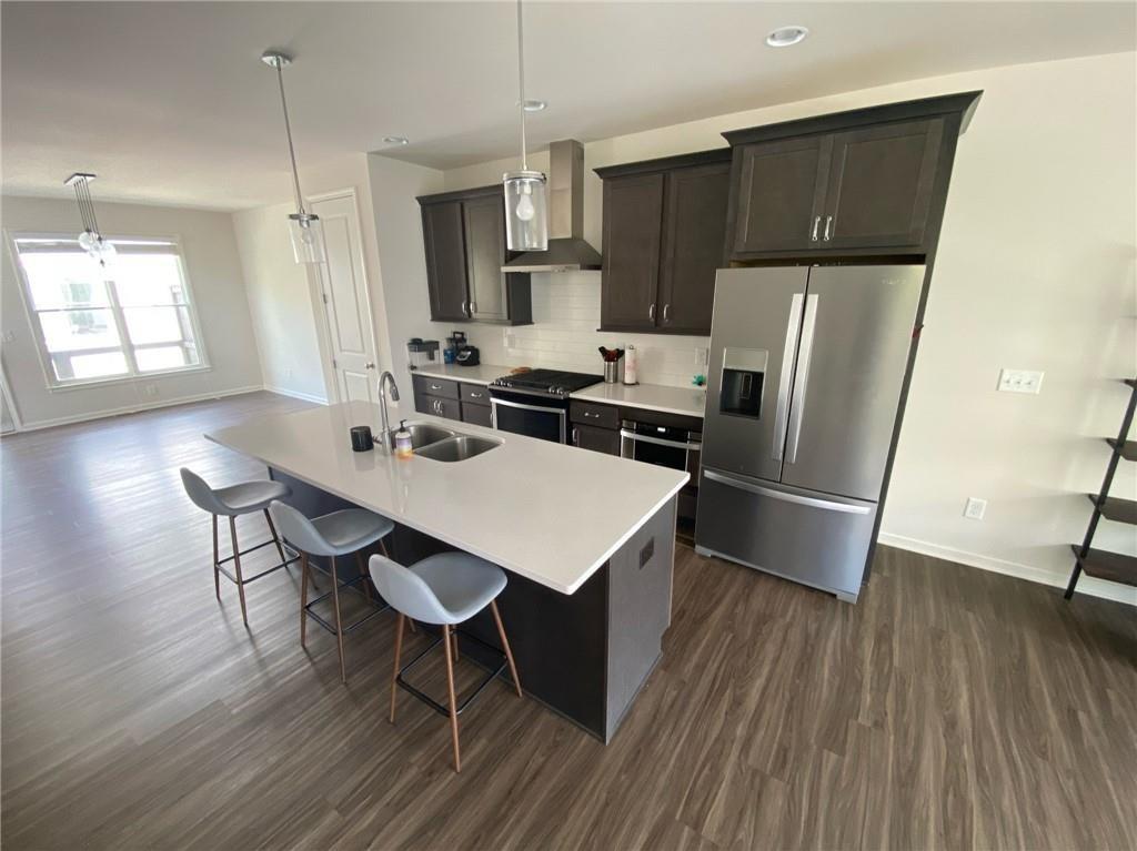 757 Cady Way Atlanta, GA 30312 - Photo 2 of 42