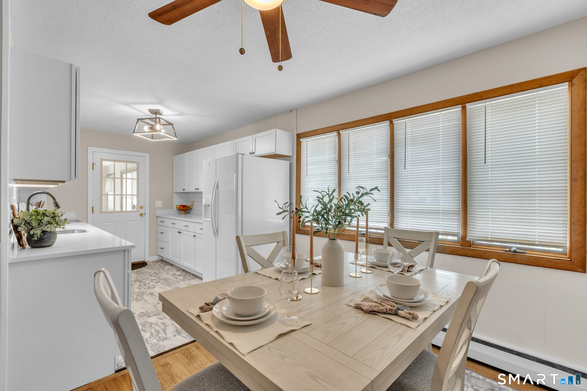 124 Sherman Road Enfield, CT 06082 - Photo 14 of 40