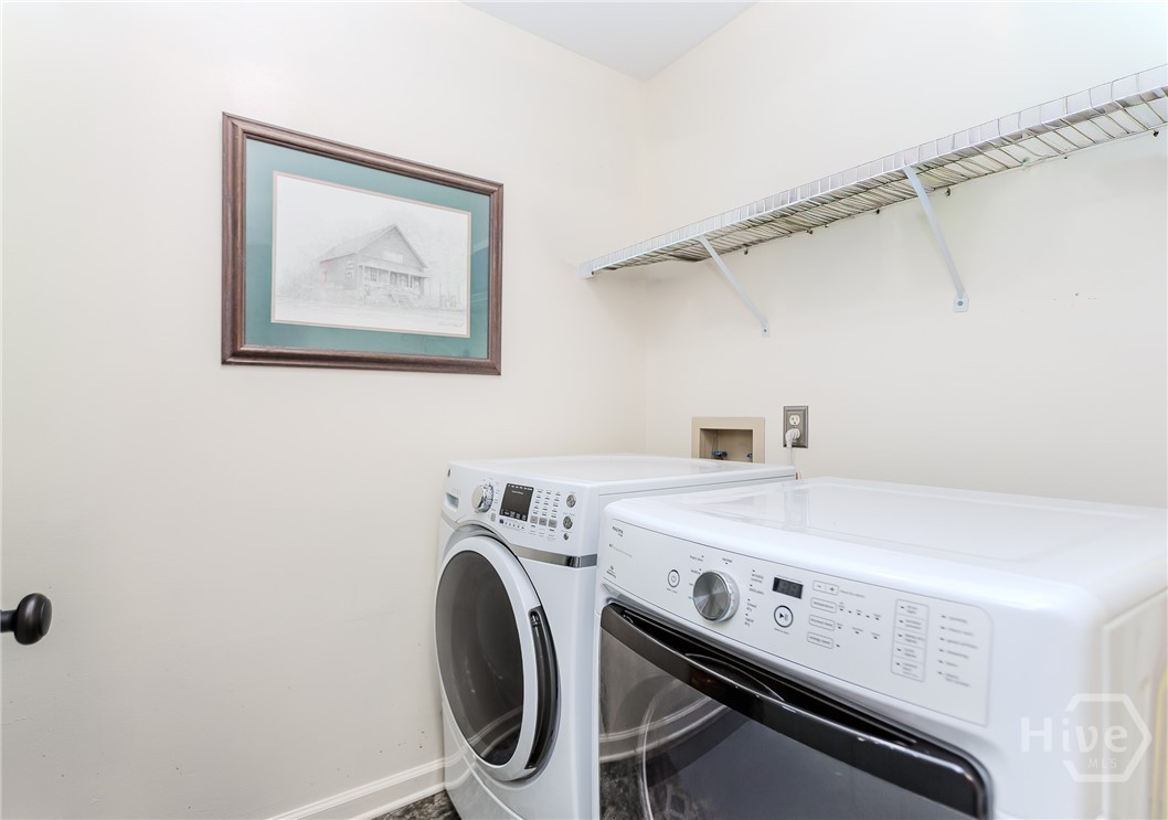 6441 Hog Mountain Road Statham, GA 30666 - Photo 14 of 57 Gallery Image 14
