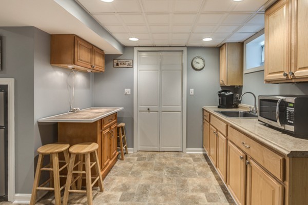 51 Ramshead Road Medford, MA 02155 - Photo 25 of 30 Gallery Image 25