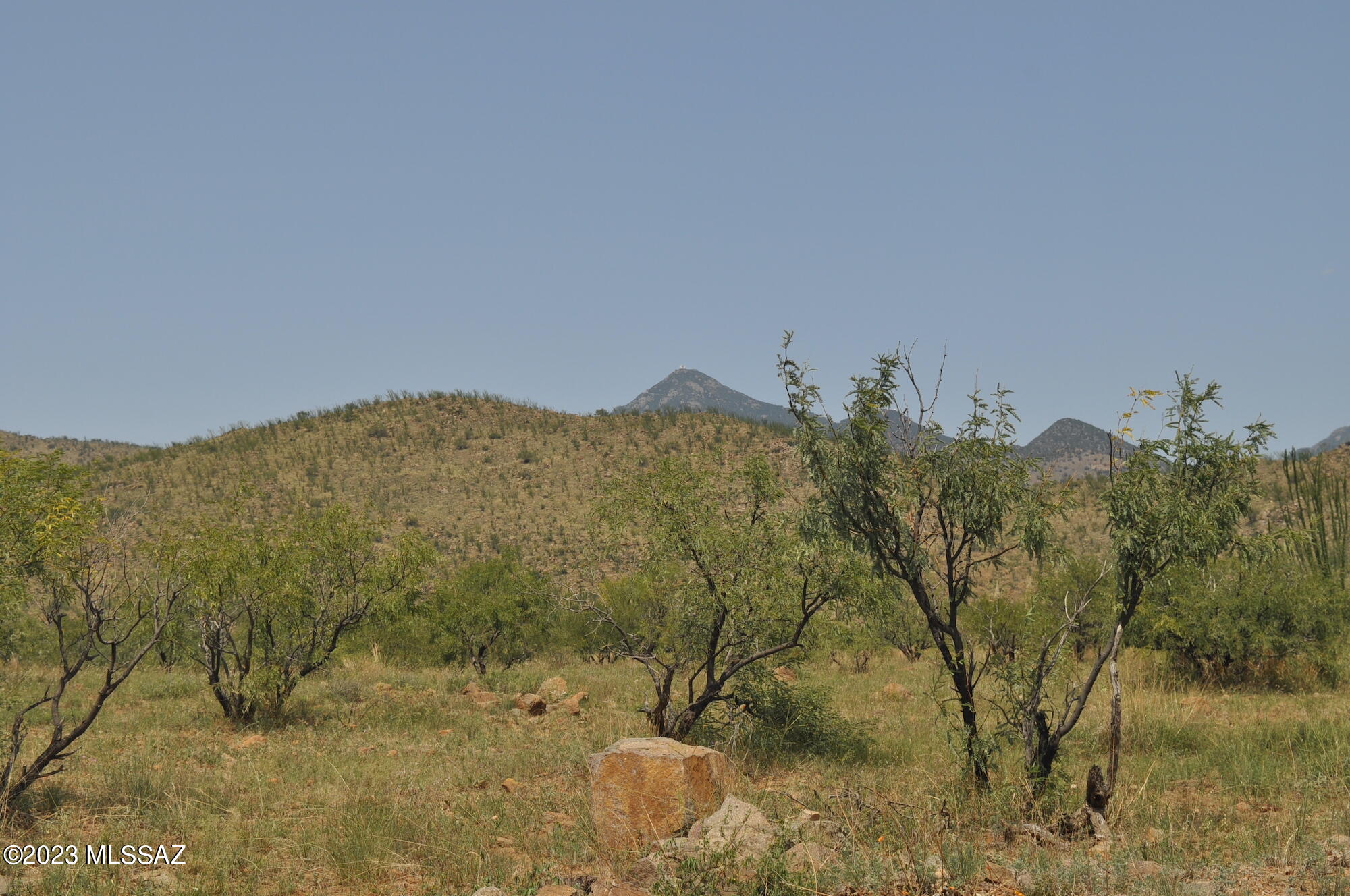 Tbd Calle Noche Court, Unit 50/2 Rio Rico, AZ 85648 - Photo 14 of 32
