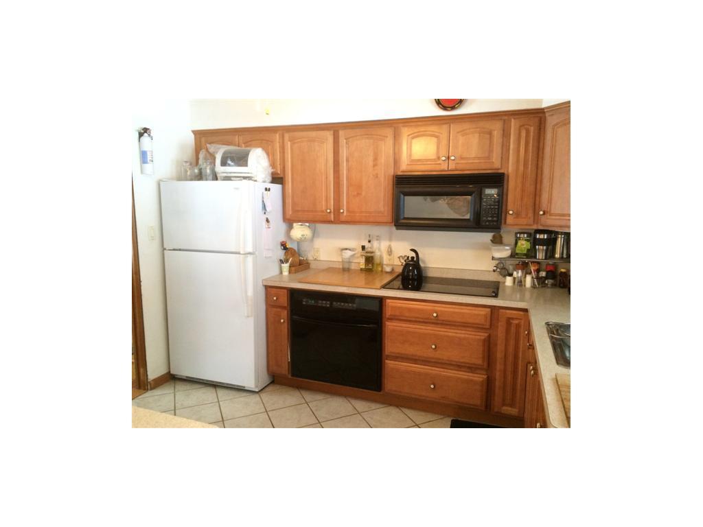 274 Brooks Road Binghamton, NY 13905 - Photo 12 of 24 Gallery Image 12