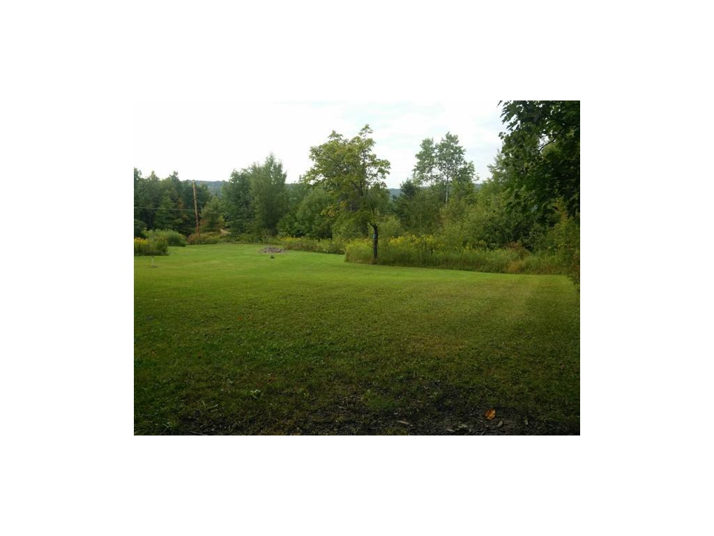 274 Brooks Road Binghamton, NY 13905 - Photo 3 of 24 Gallery Image 3