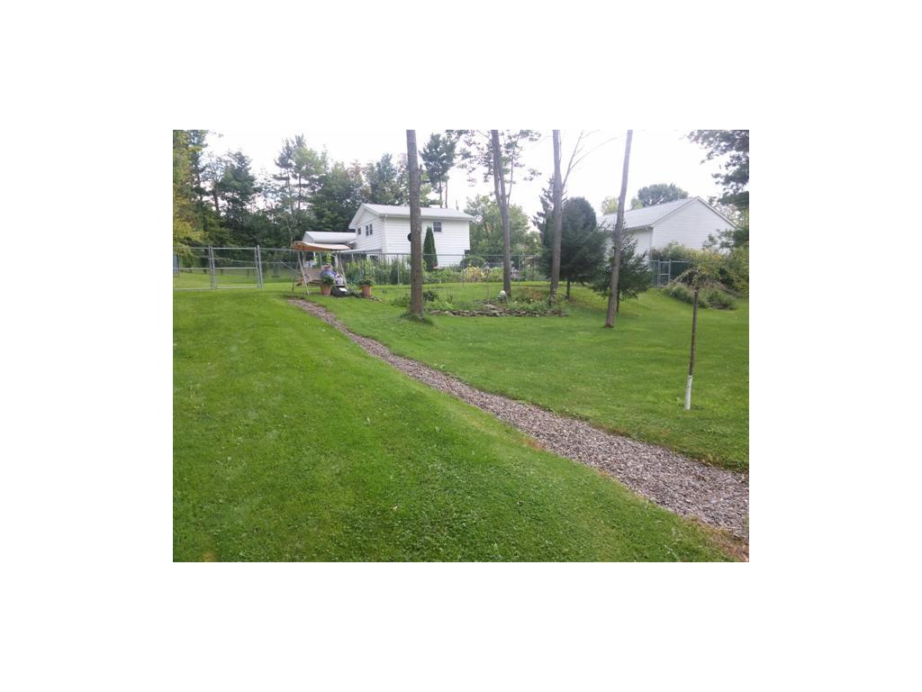 274 Brooks Road Binghamton, NY 13905 - Photo 6 of 24 Gallery Image 6