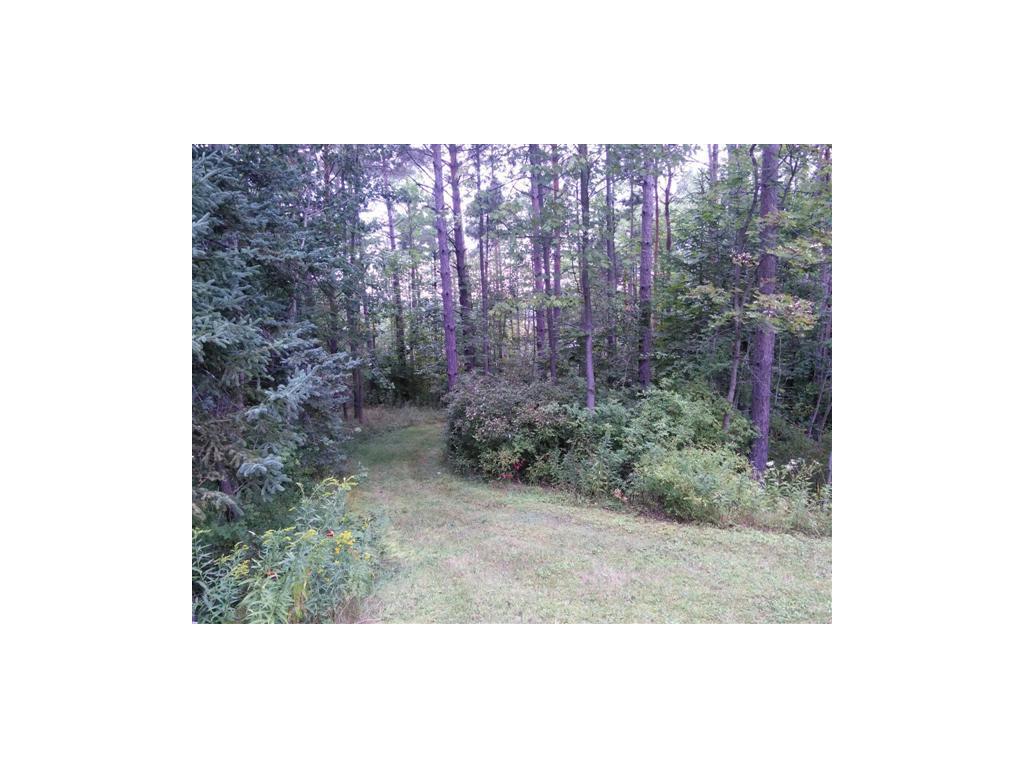 274 Brooks Road Binghamton, NY 13905 - Photo 10 of 24 Gallery Image 10