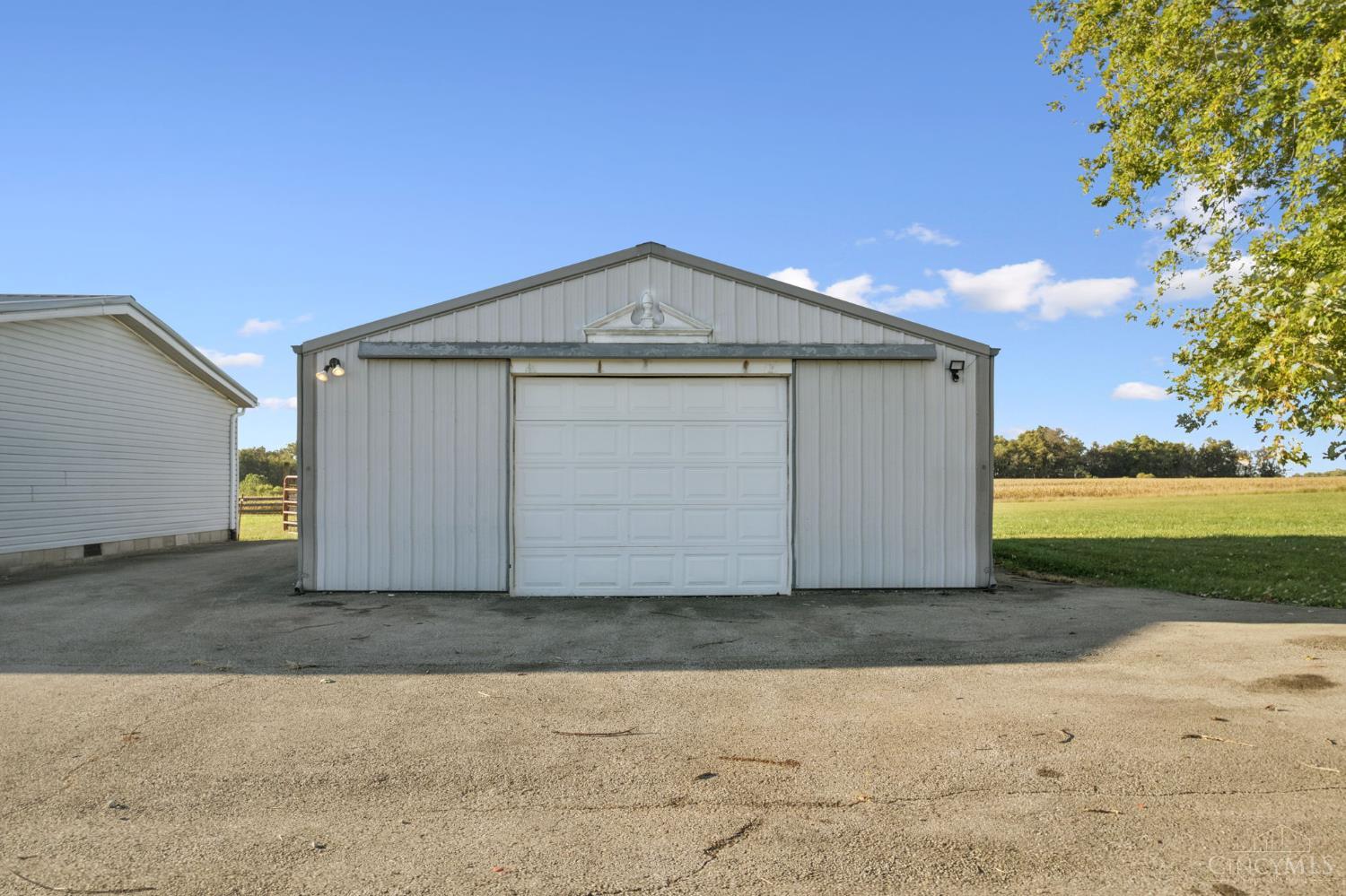 7986 Black Road Russellville, OH 45168 - Photo 2 of 41
