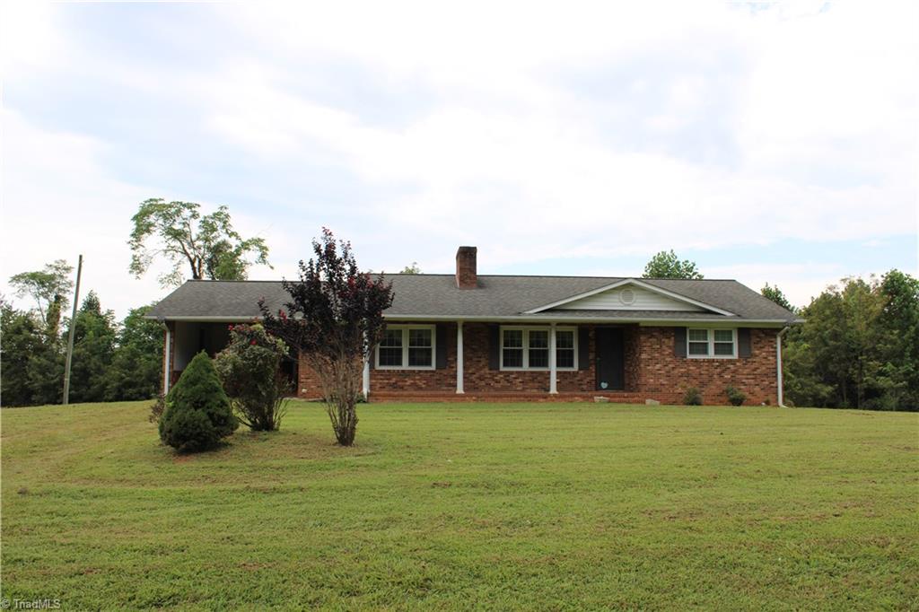 1662 Ralph Joyce Road Sandy Ridge, NC 27046 - Photo 25 of 33 Gallery Image 25