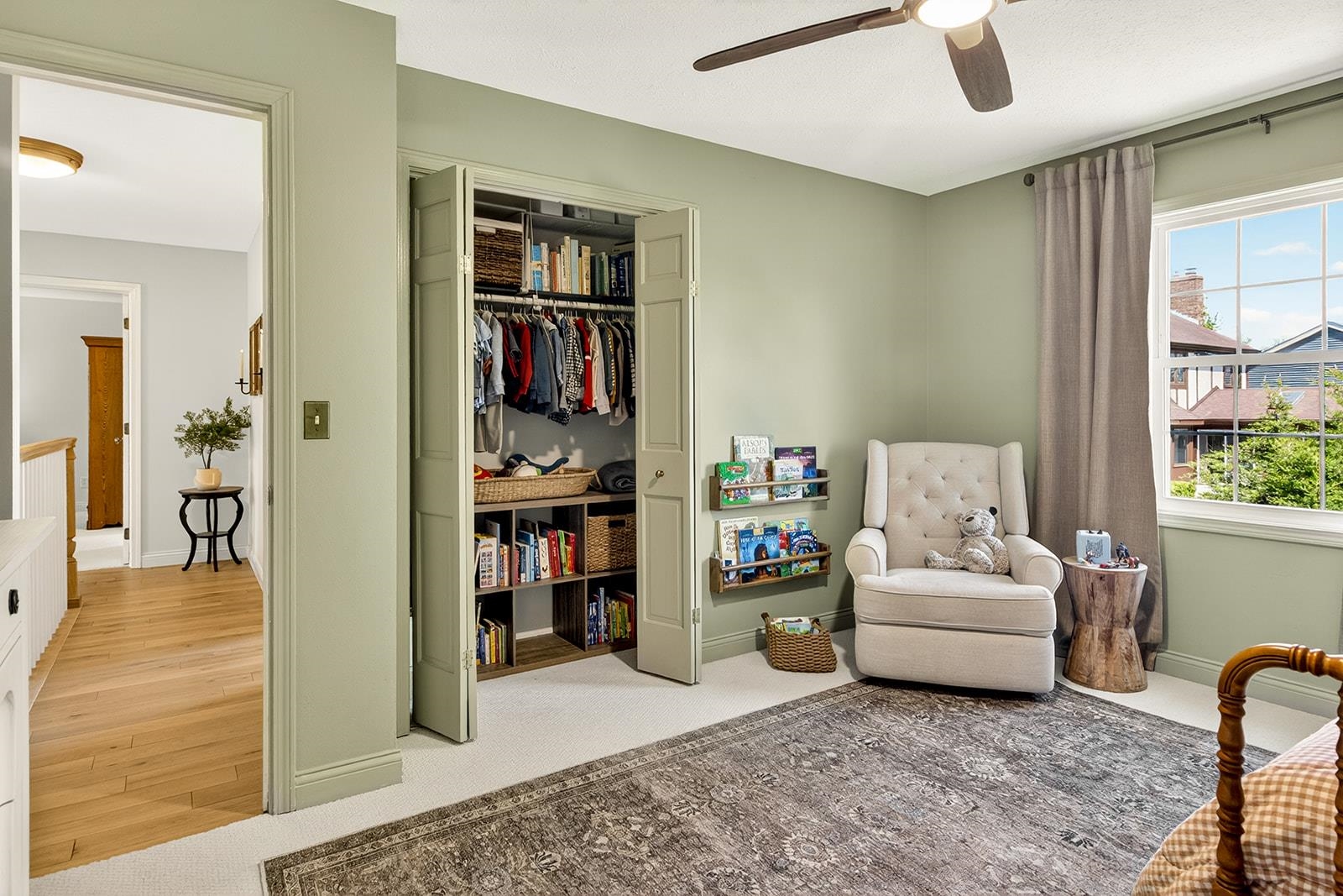 7166 Sentinel Road Rockford, IL 61107 - Photo 44 of 65 Gallery Image 44