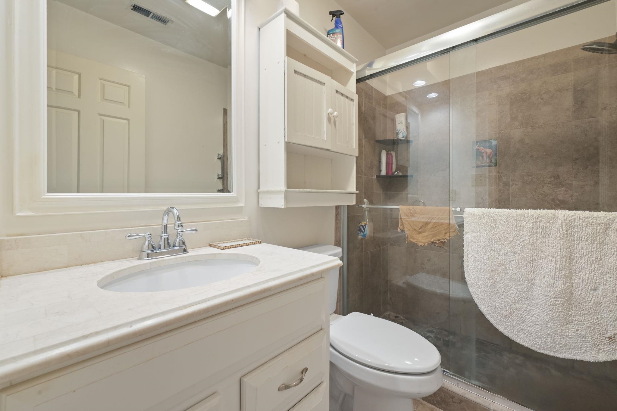 814 Willow Trace Myrtle Beach, SC 29572 - Photo 25 of 45