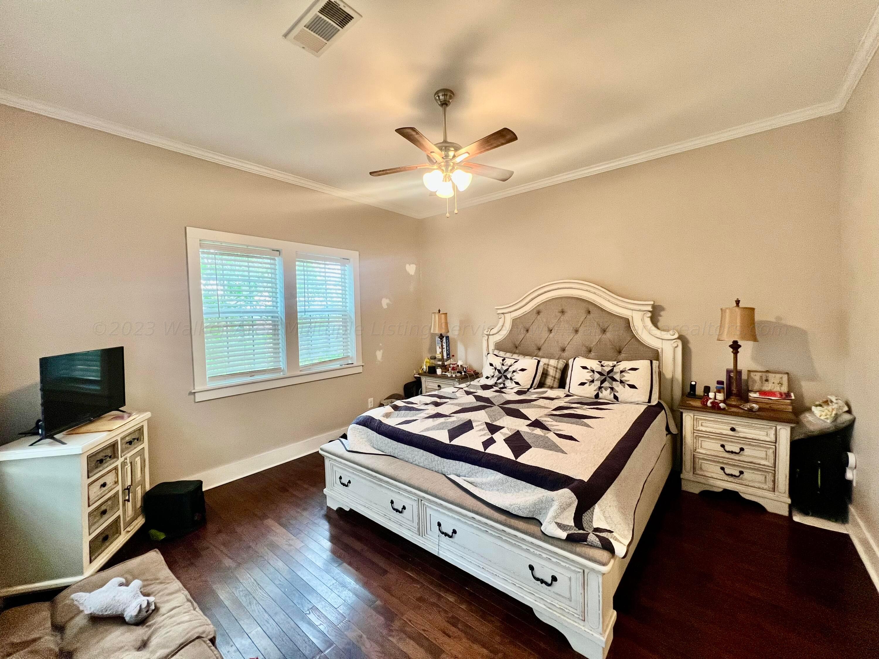 1006 Walnut Street Sulligent, AL 35586 - Photo 31 of 45 Gallery Image 31