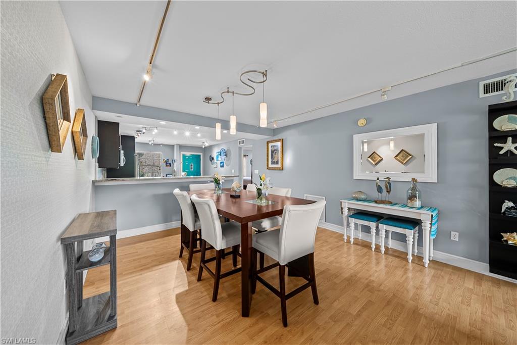 5535 Rattlesnake Hamm Road, Unit 205 Naples, FL 34113 - Photo 6 of 28 Gallery Image 6