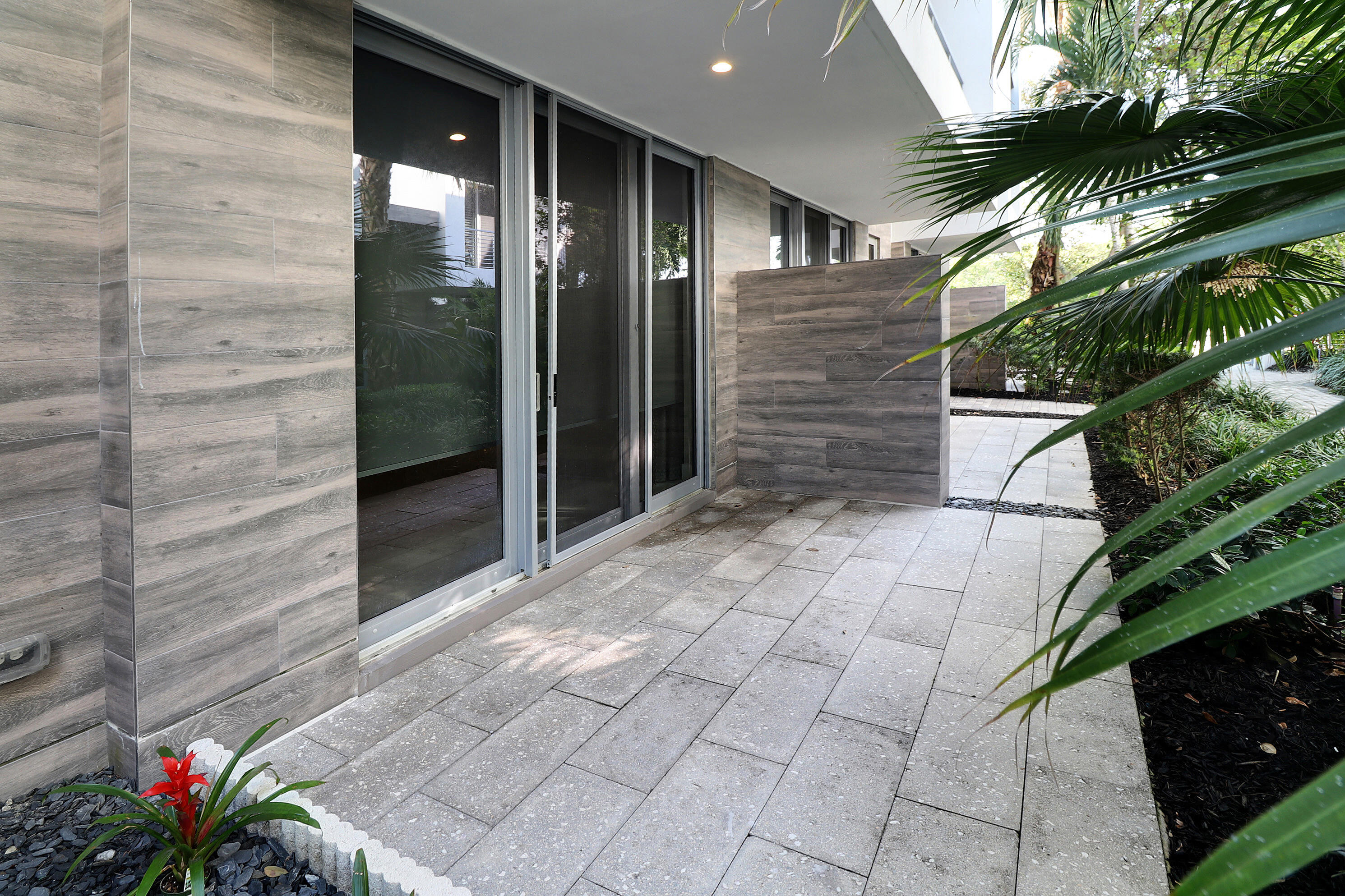 4033 Northwest 17th Way Boca Raton, FL 33431 - Photo 9 of 38 a5IMG_8653