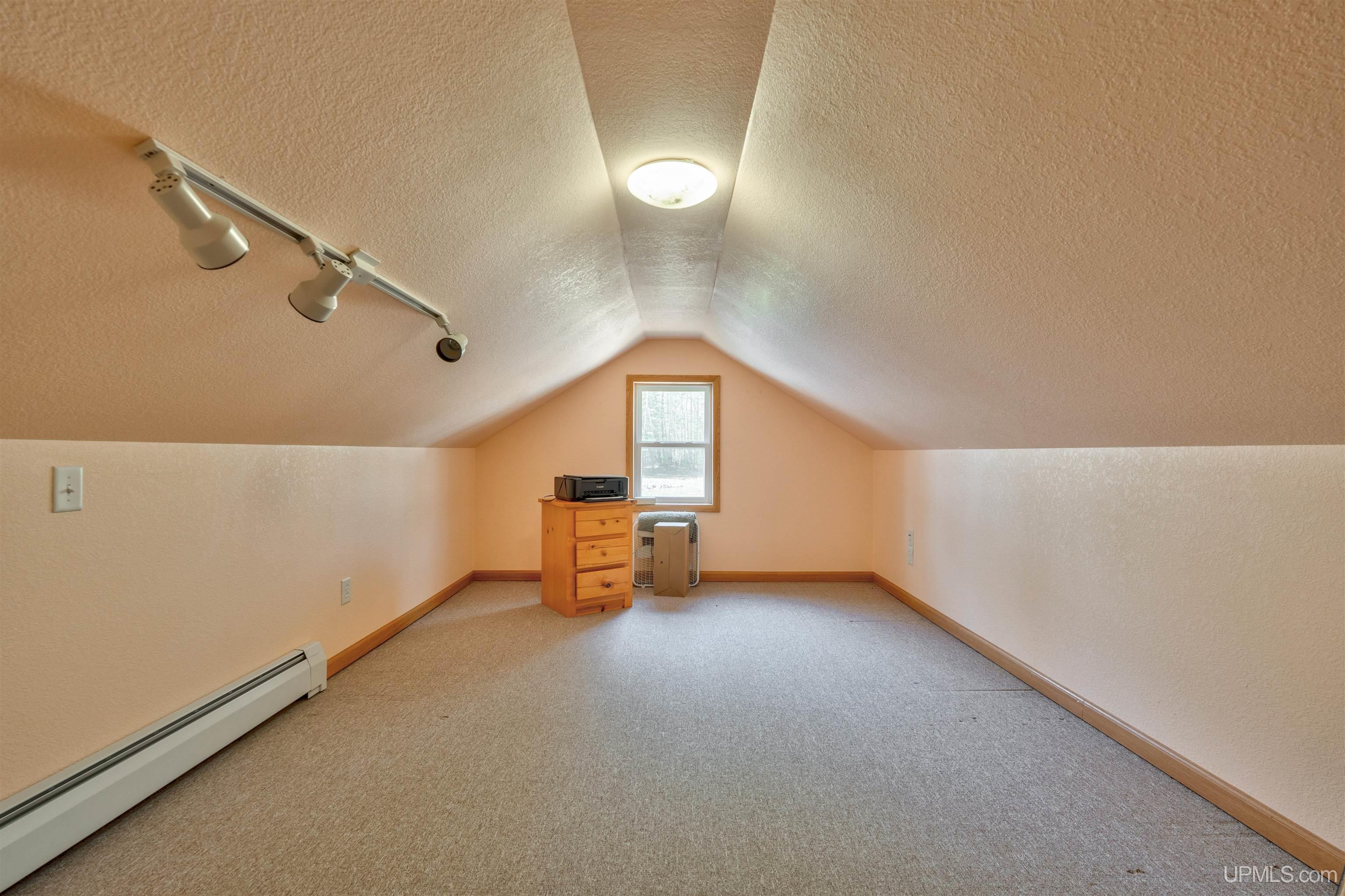 10057 East Co Road Munising, MI 49862 - Photo 34 of 50