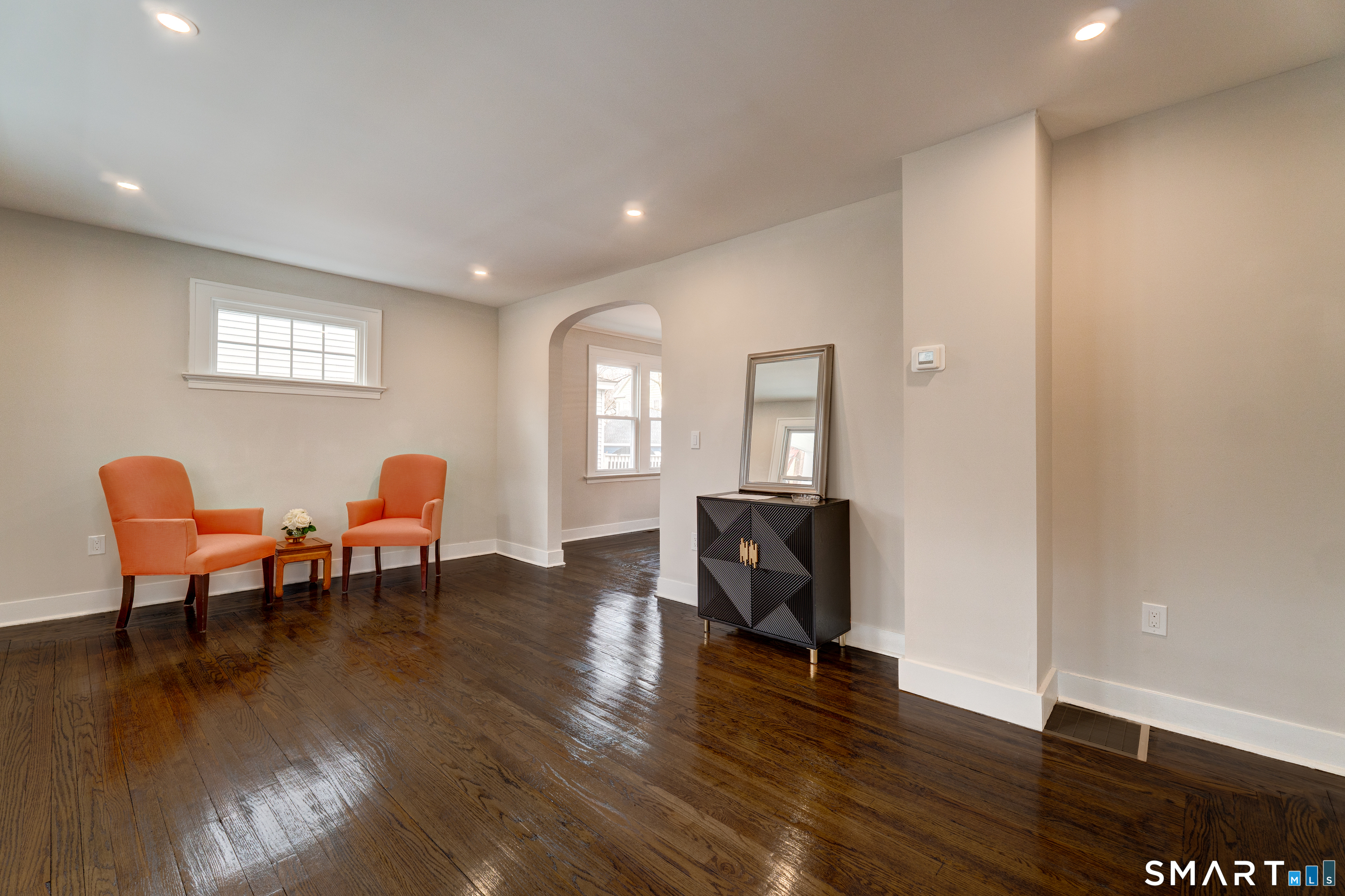 209 Augur Street Hamden, CT 06517 - Photo 13 of 21