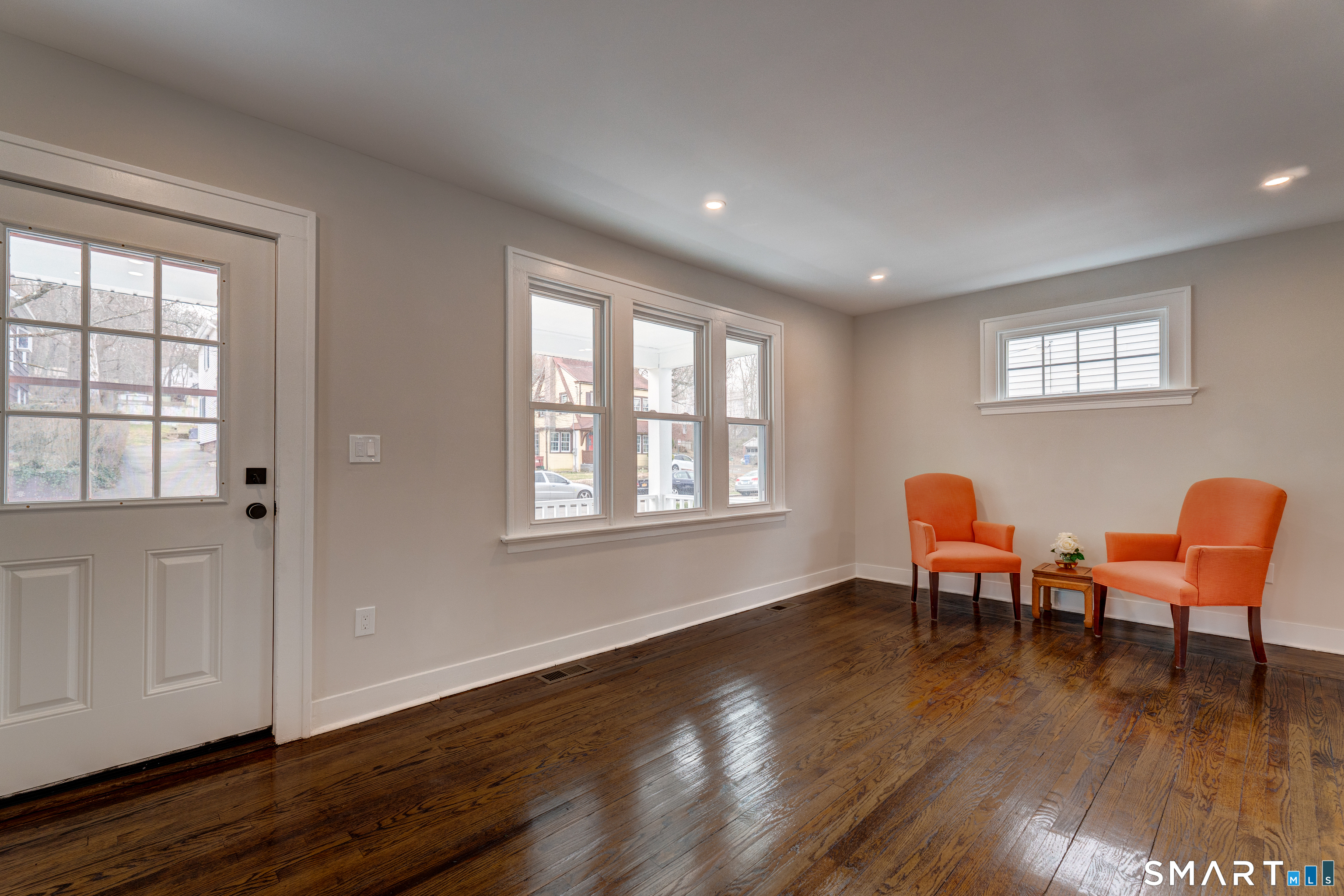 209 Augur Street Hamden, CT 06517 - Photo 14 of 21