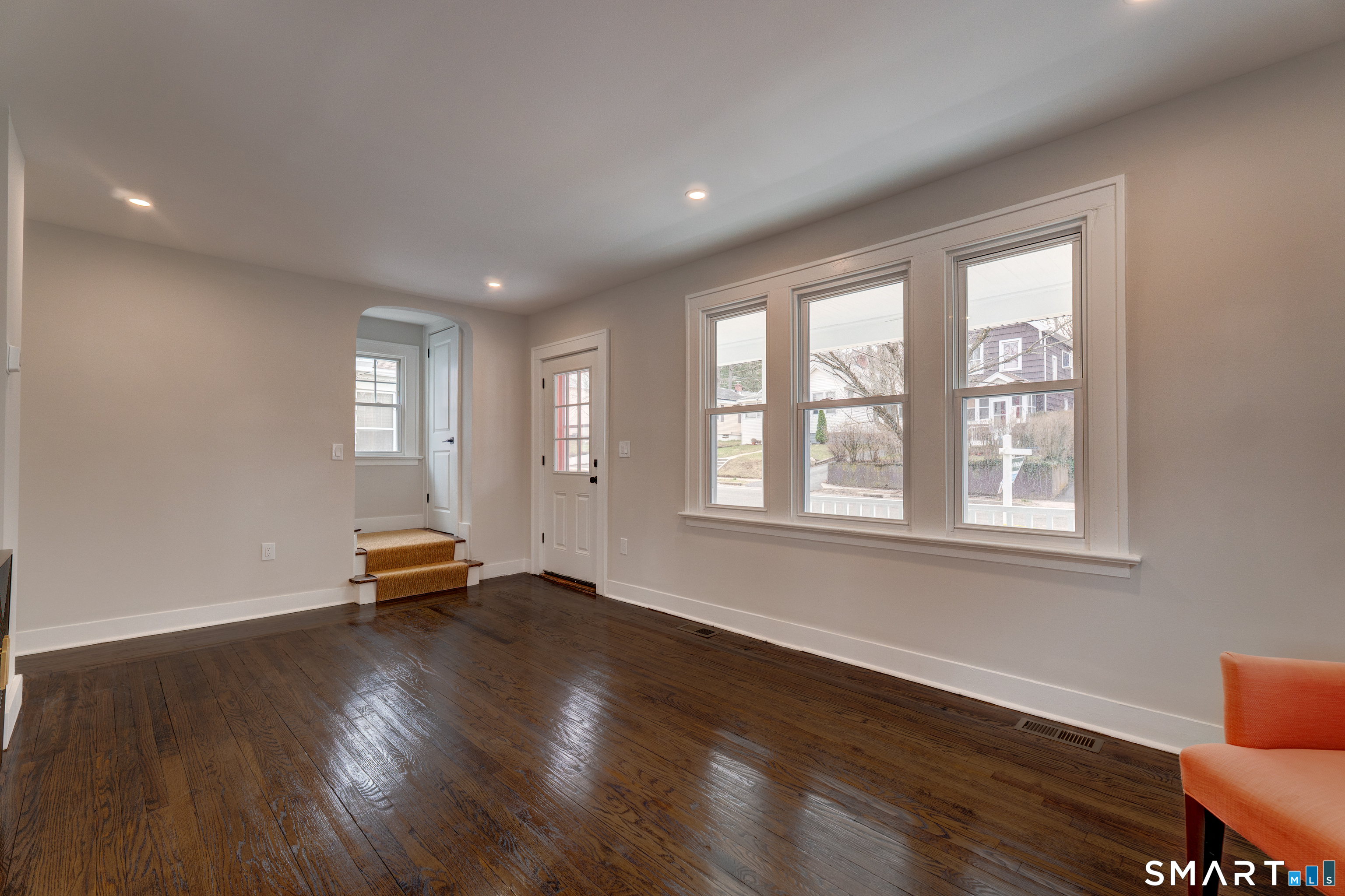 209 Augur Street Hamden, CT 06517 - Photo 15 of 21