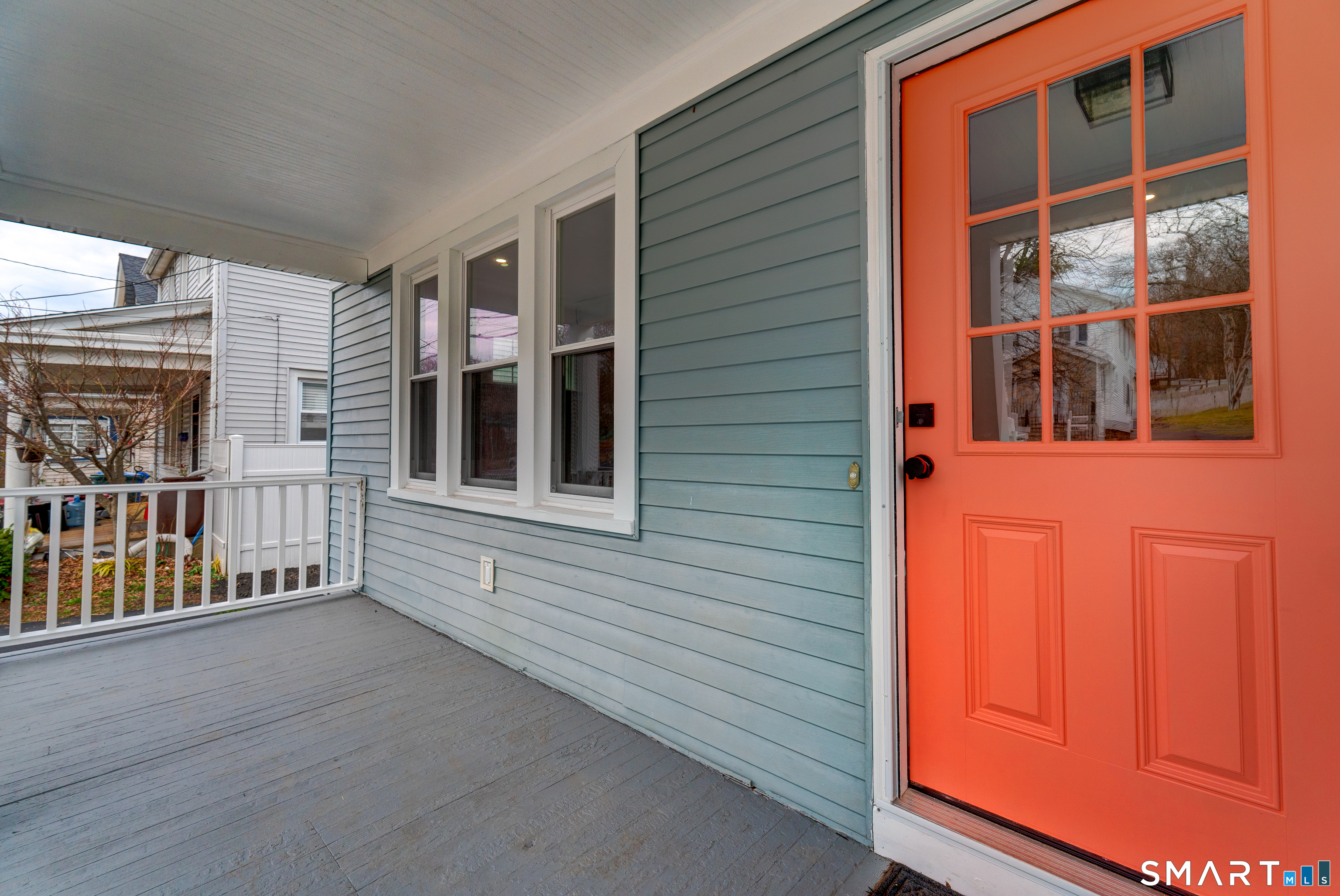 209 Augur Street Hamden, CT 06517 - Photo 16 of 21