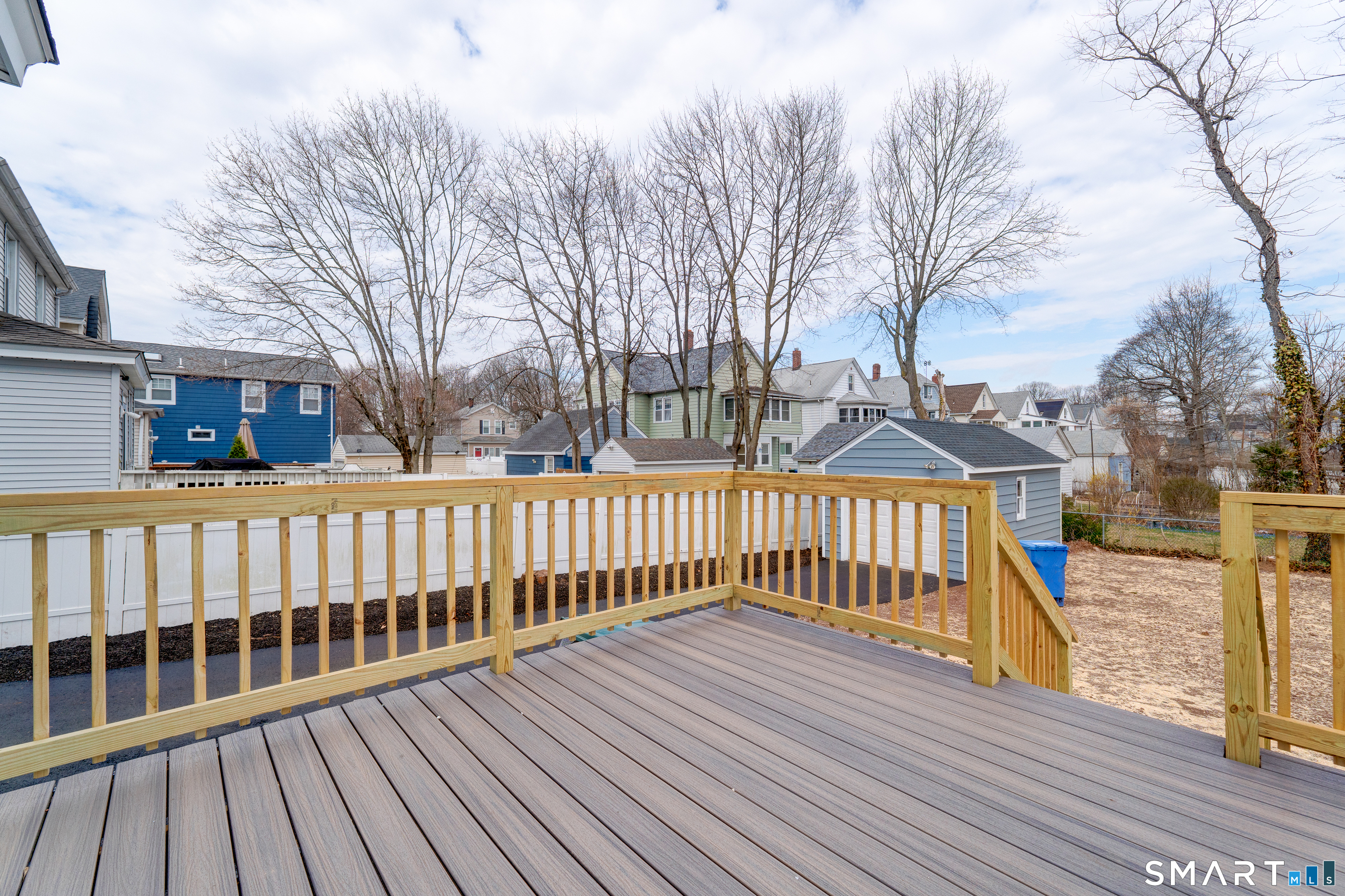 209 Augur Street Hamden, CT 06517 - Photo 18 of 21