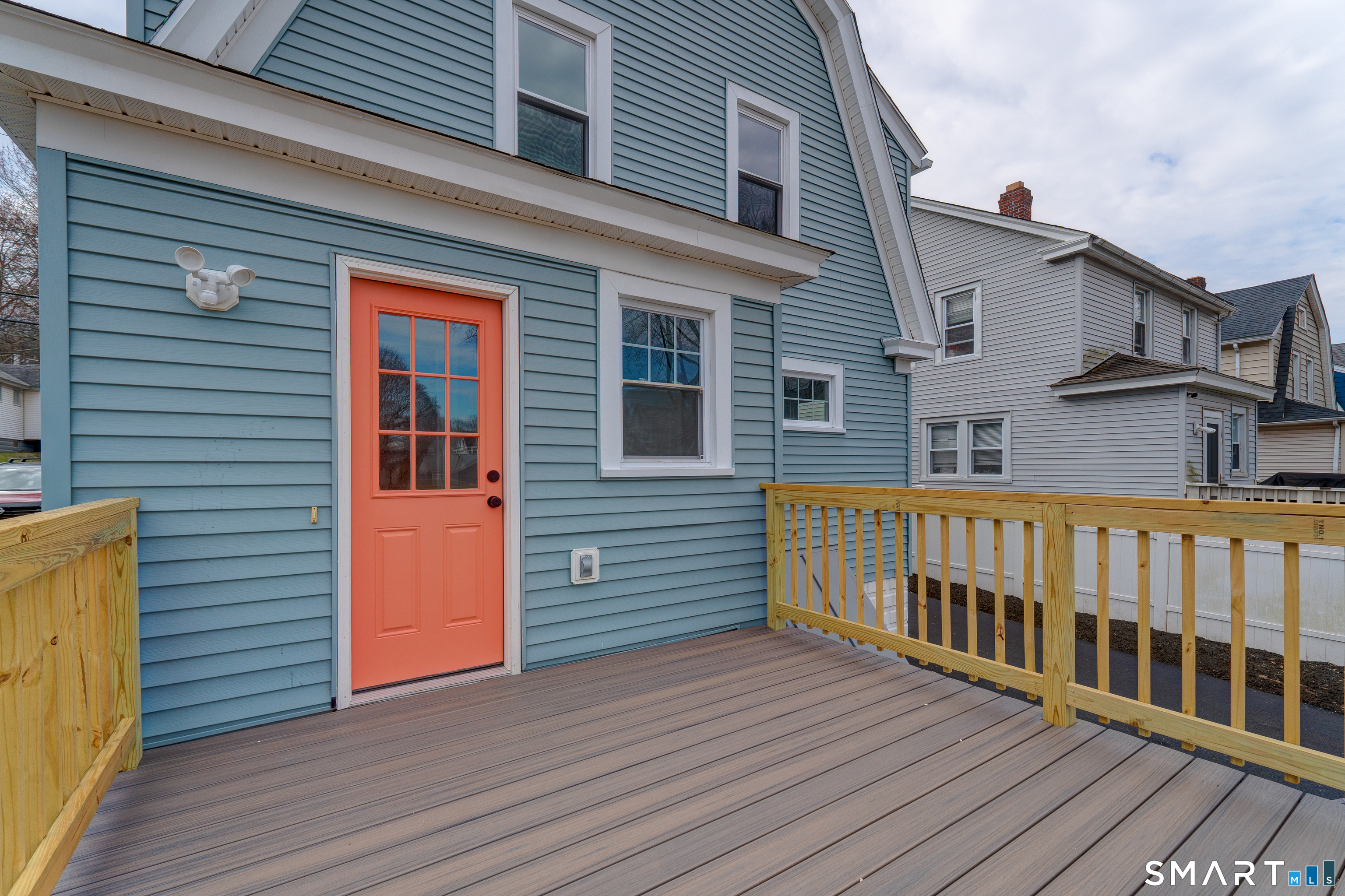 209 Augur Street Hamden, CT 06517 - Photo 19 of 21