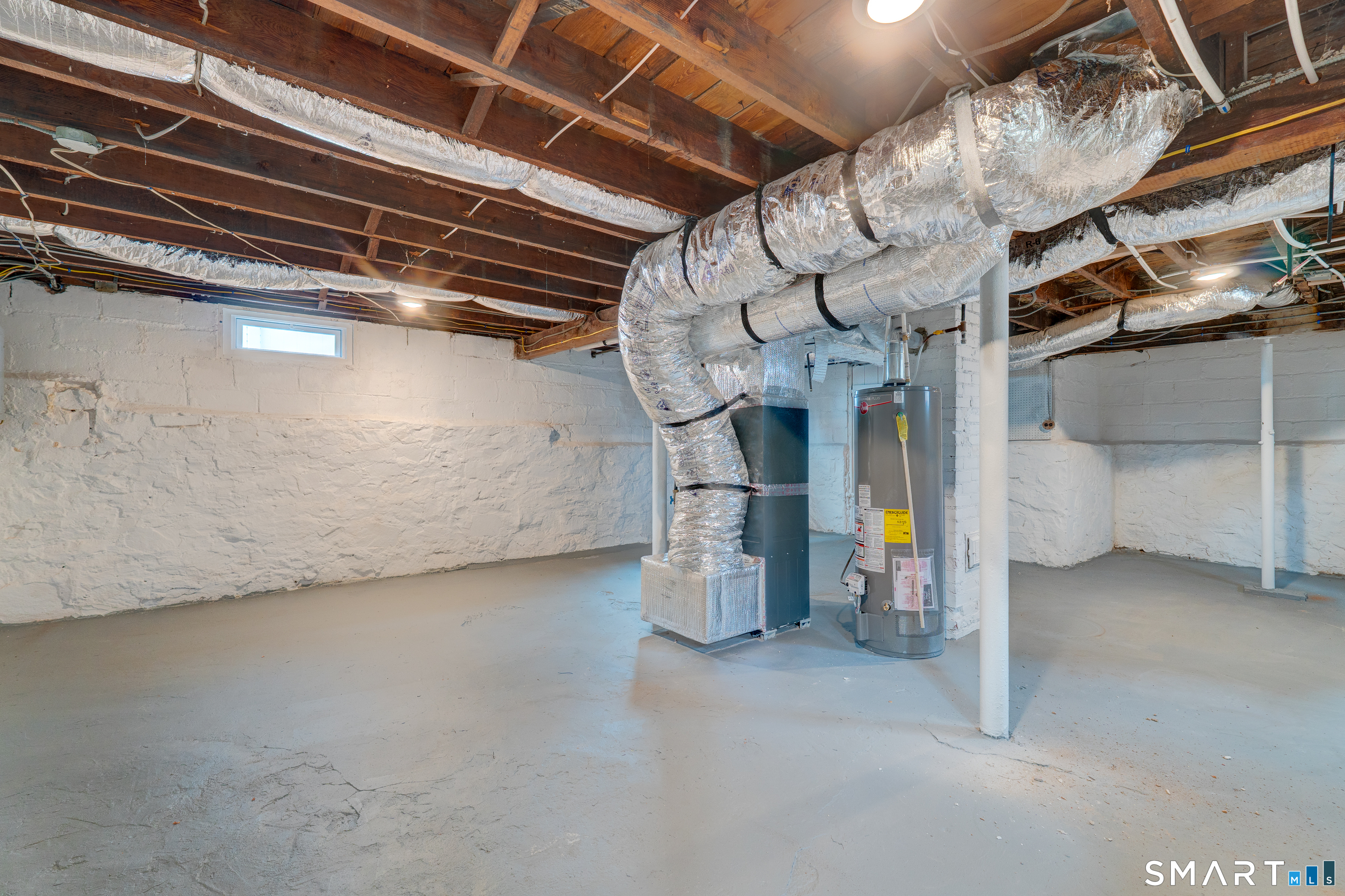 209 Augur Street Hamden, CT 06517 - Photo 20 of 21