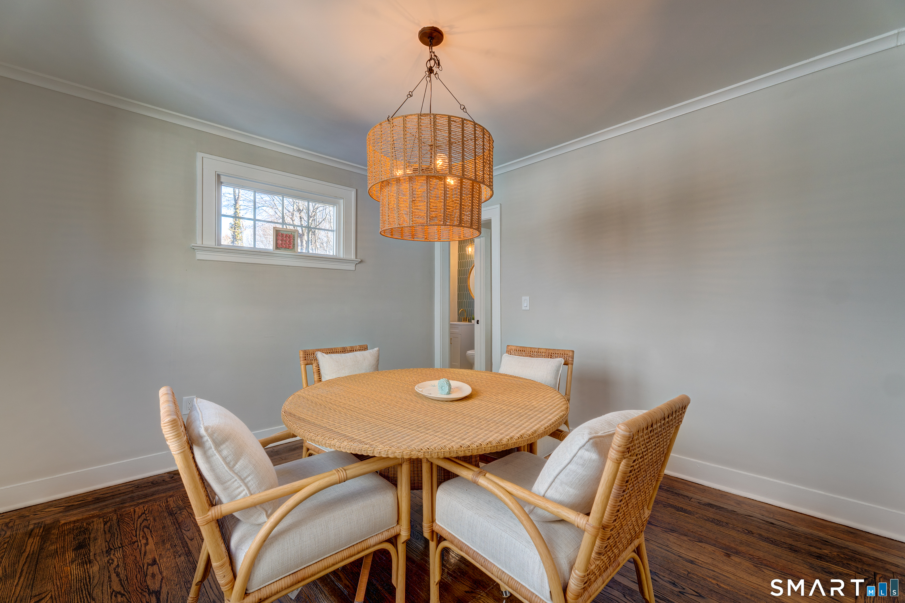 209 Augur Street Hamden, CT 06517 - Photo 2 of 21