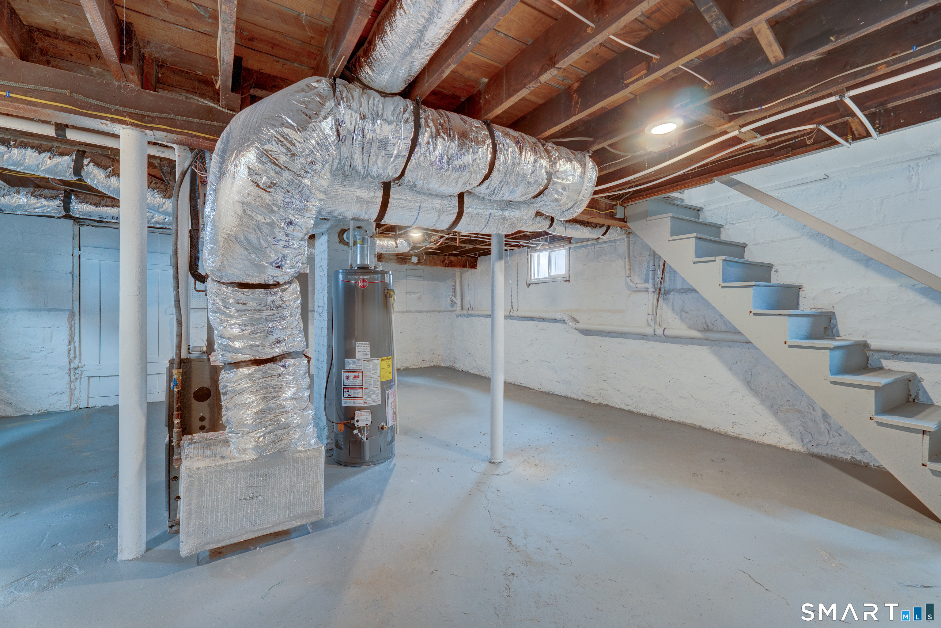 209 Augur Street Hamden, CT 06517 - Photo 21 of 21