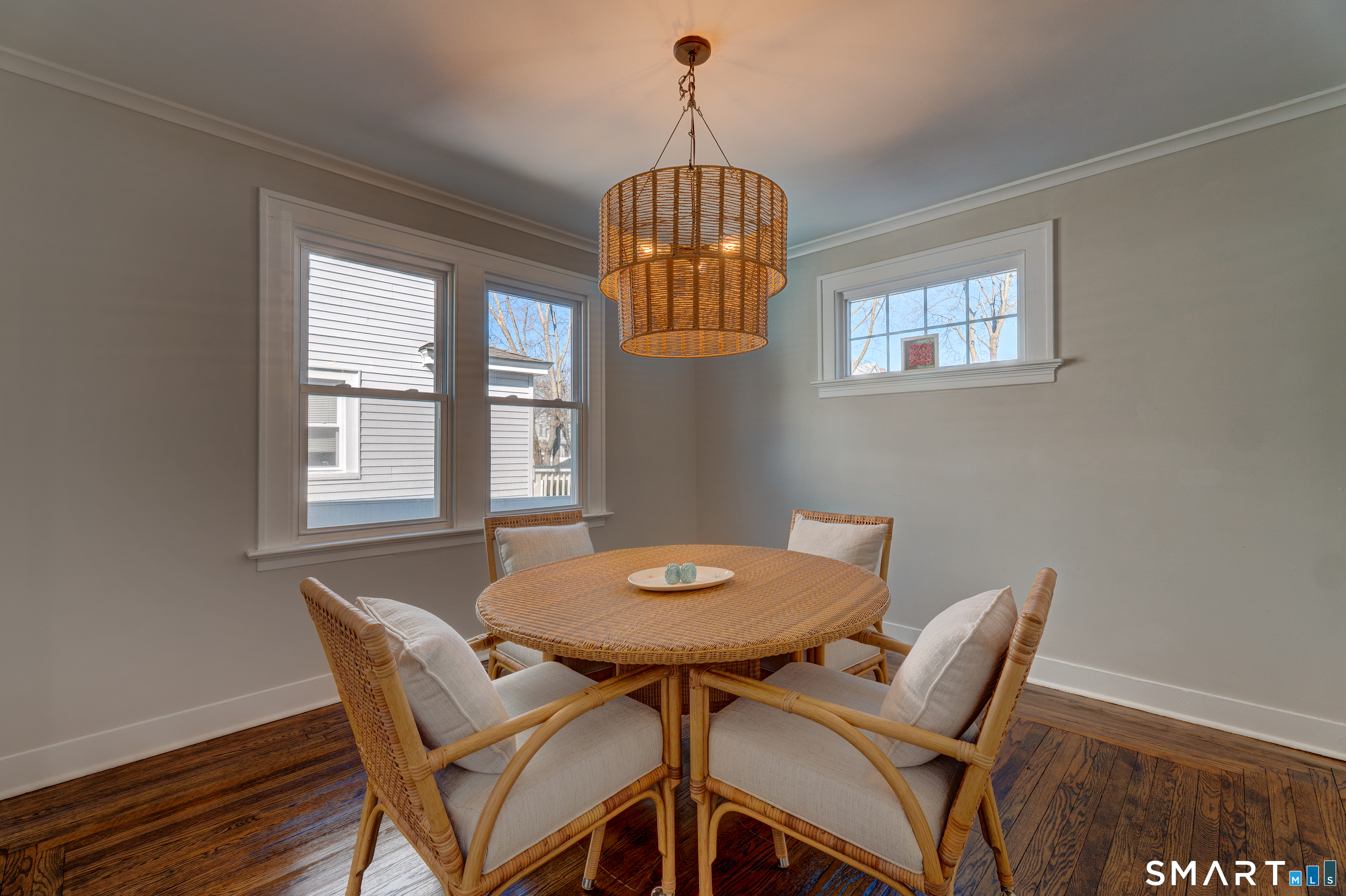 209 Augur Street Hamden, CT 06517 - Photo 3 of 21