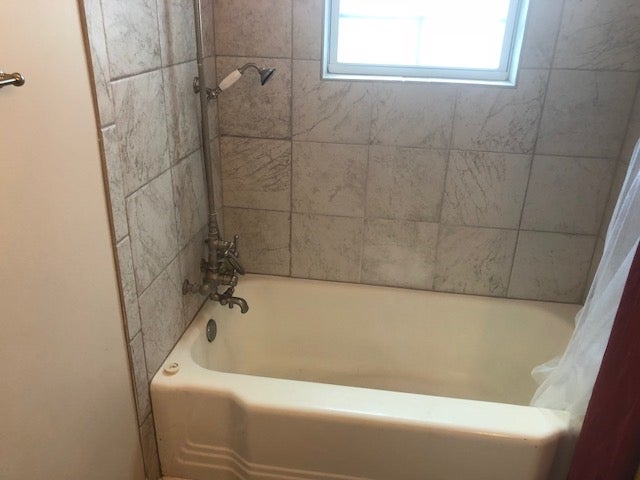 6 South Magnolia Street Samson, AL 36477 - Photo 13 of 50 Gallery Image 13