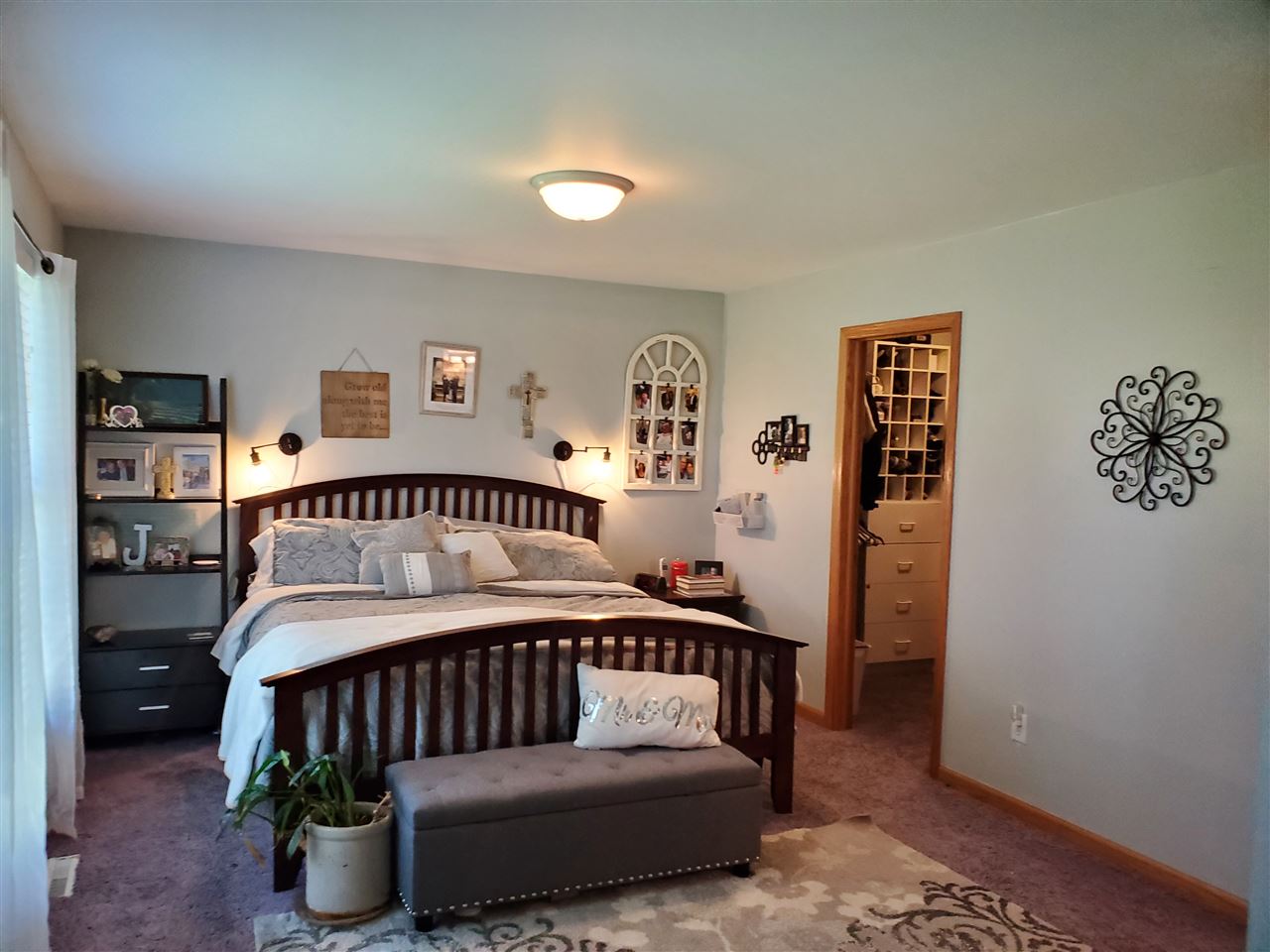 6285 North Center Road Saginaw, MI 48604 - Photo 13 of 28