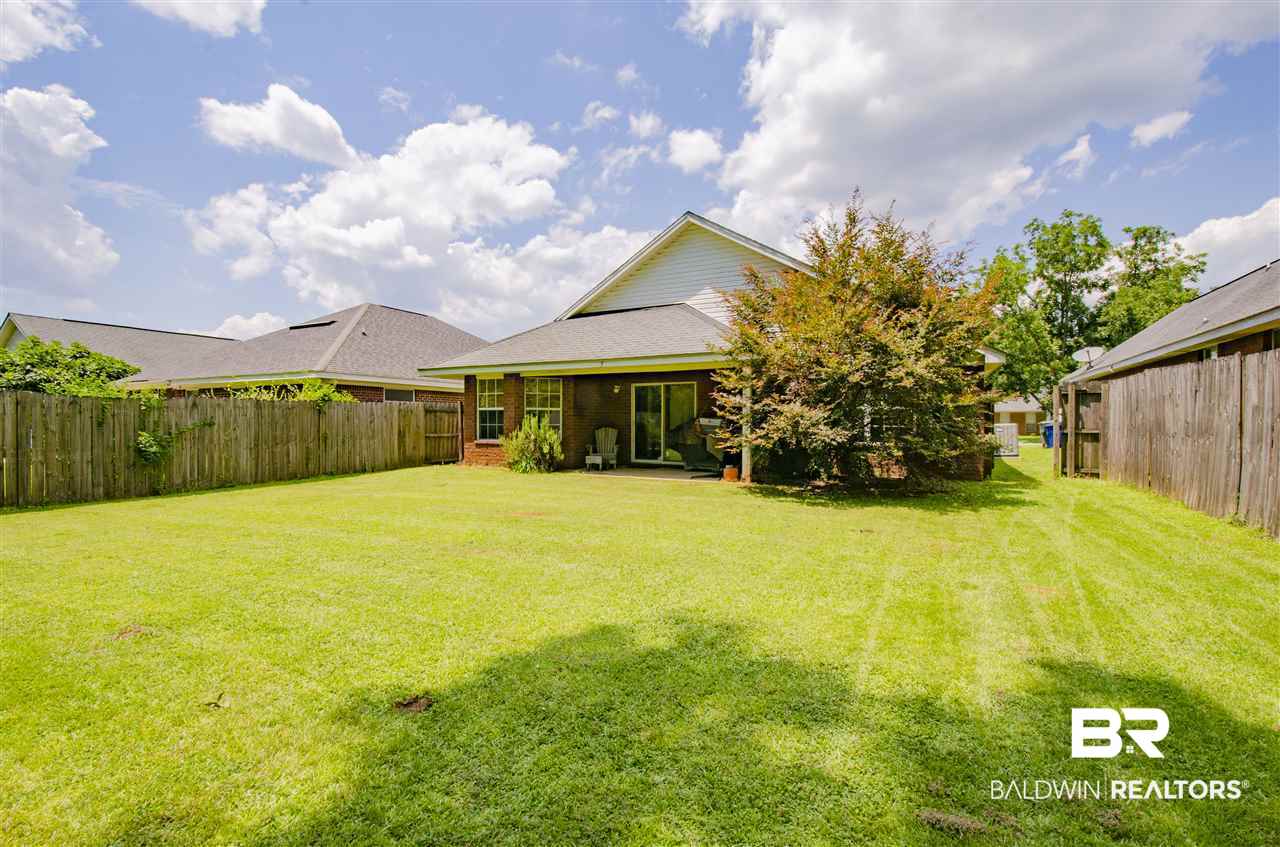 8232 Pecan Court Daphne, AL 36526 - Photo 30 of 32
