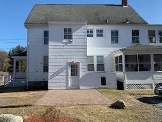 165 Concord Road, Unit 2 Bedford, MA 01730 - Photo 13 of 14