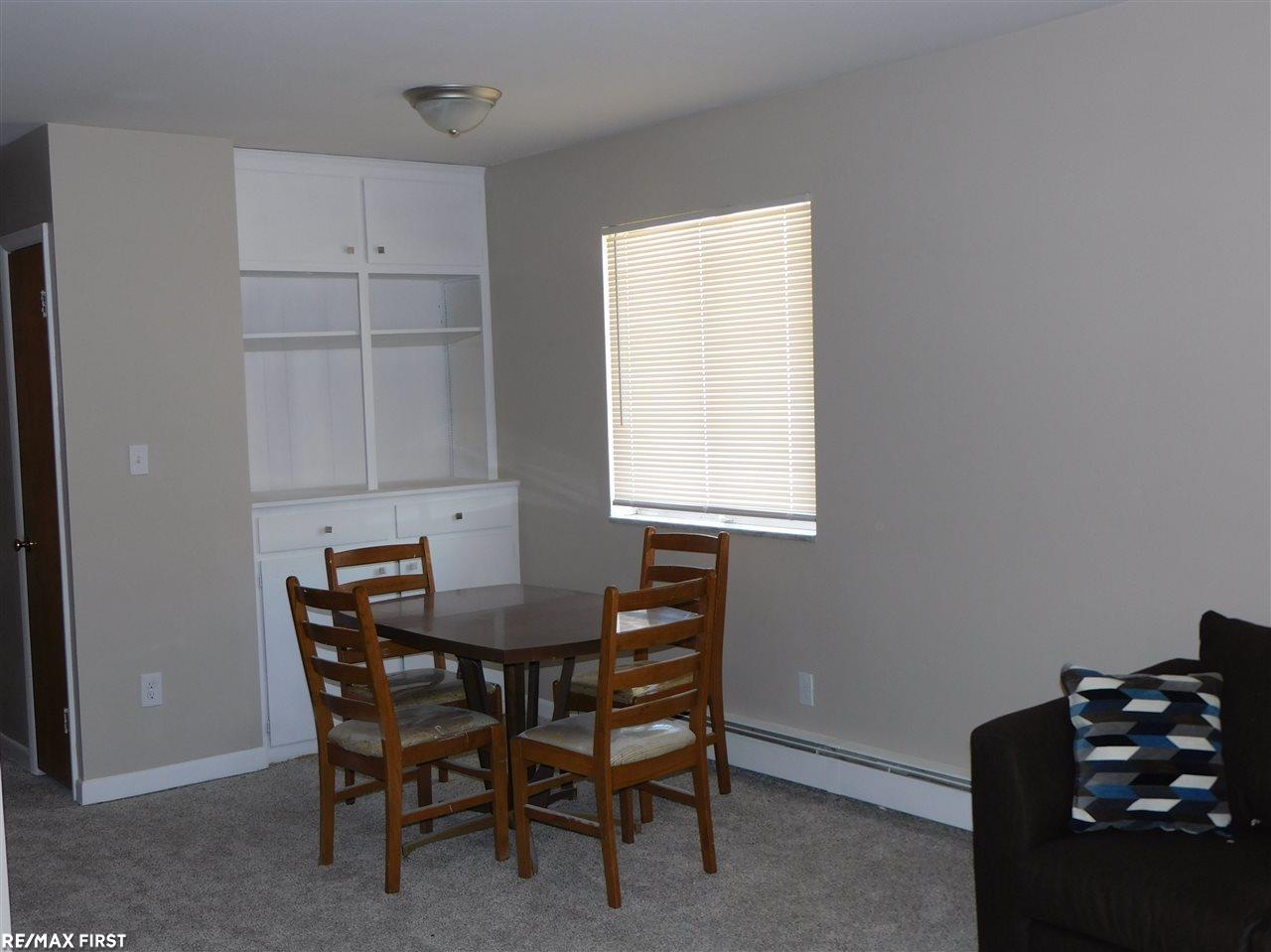 23371 Kelly Road Eastpointe, MI 48021 - Photo 2 of 14 31374512-1.JPG