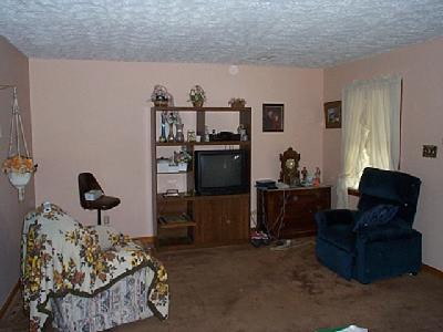157 Riley Street Stamping Ground, KY 40379 - Photo 8 of 9 Photo 8