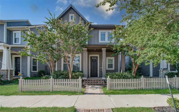 $2,750 | 18150 Moonlit River Drive, Cypress, TX 77433