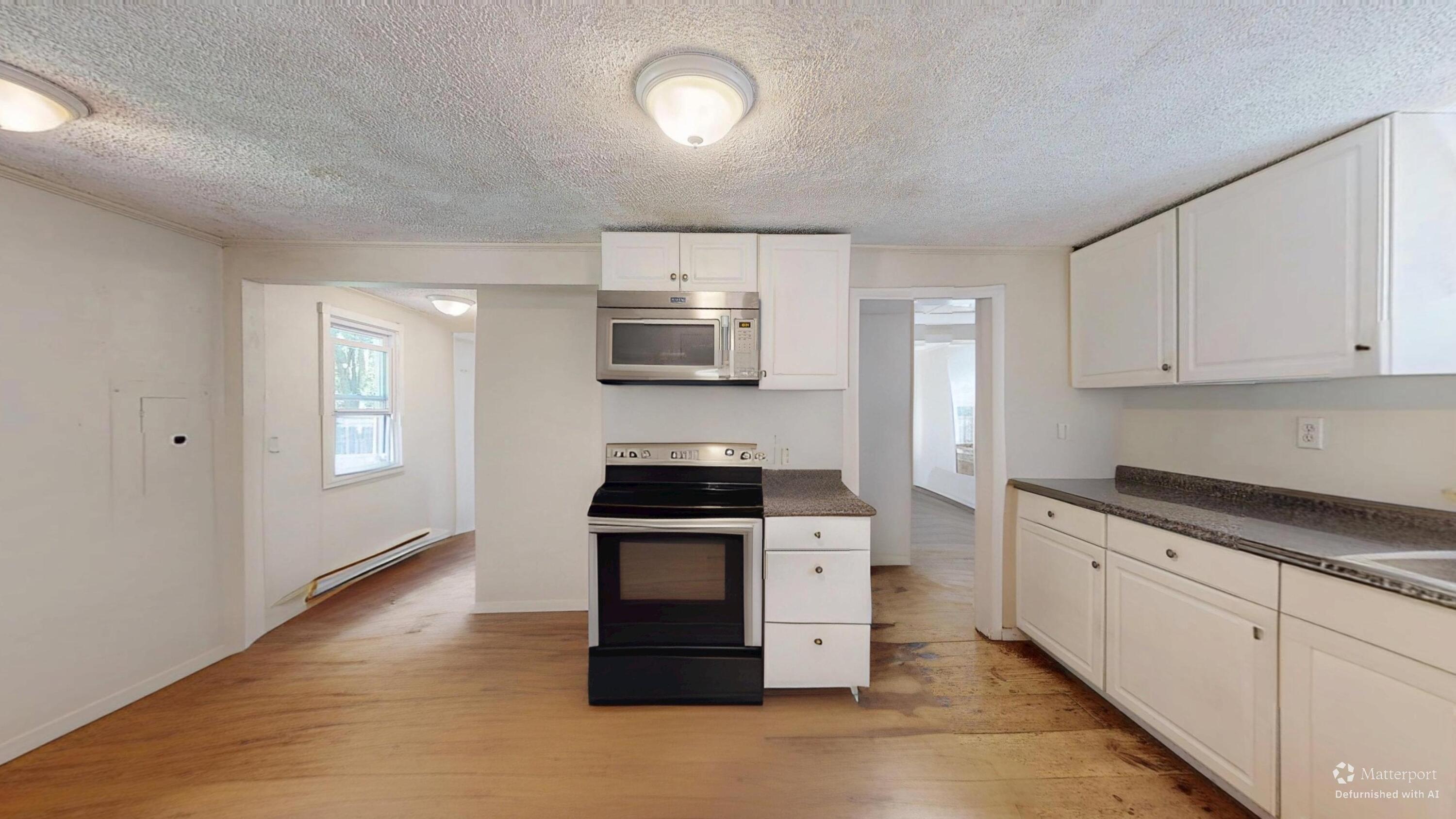 56 Bradeen Road Waterboro, ME 04061 - Photo 11 of 75 56-Bradeen-Street-09052025_082130_defurn