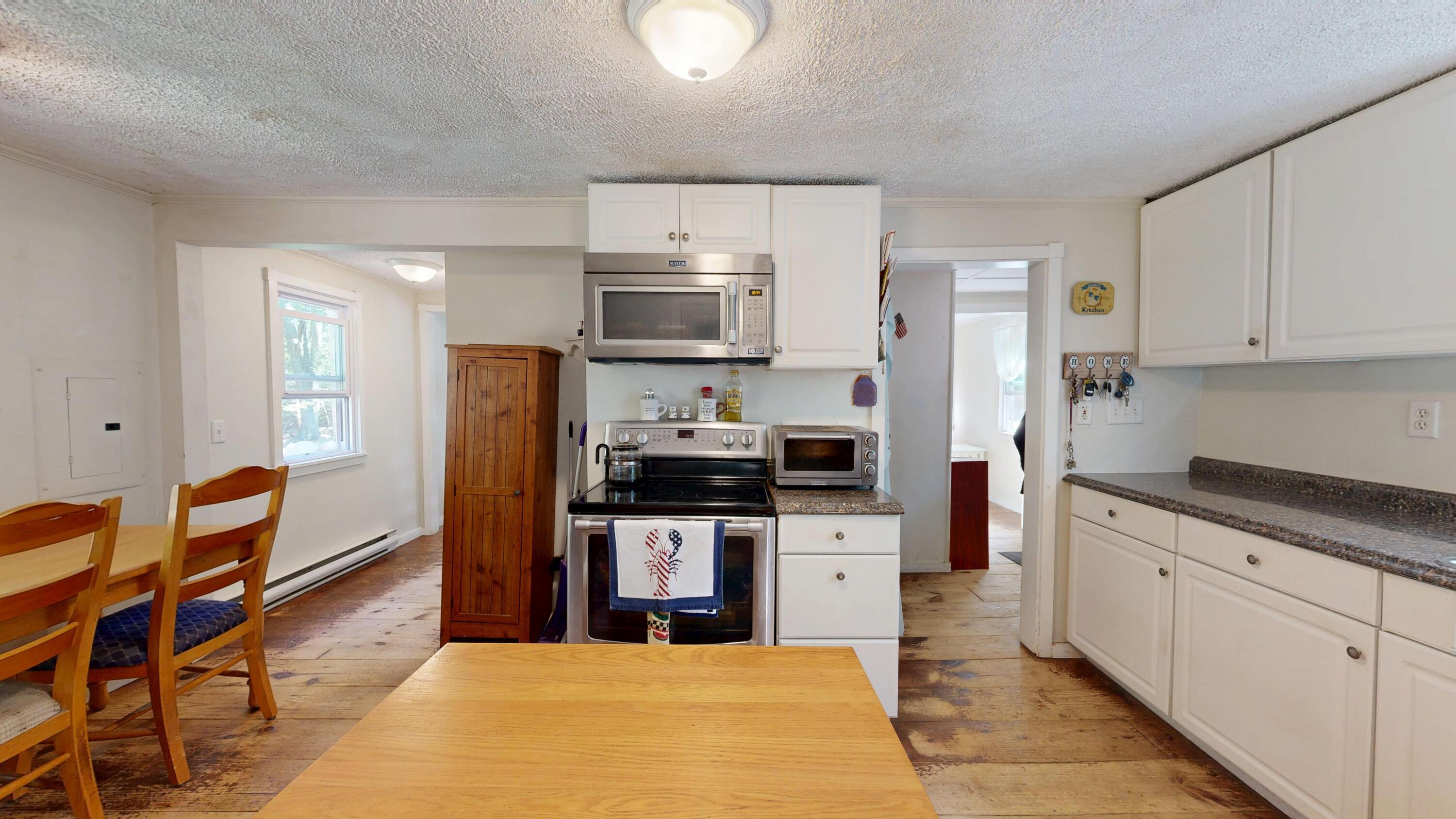 56 Bradeen Road Waterboro, ME 04061 - Photo 12 of 75 56-Bradeen-Street-09052025_081326