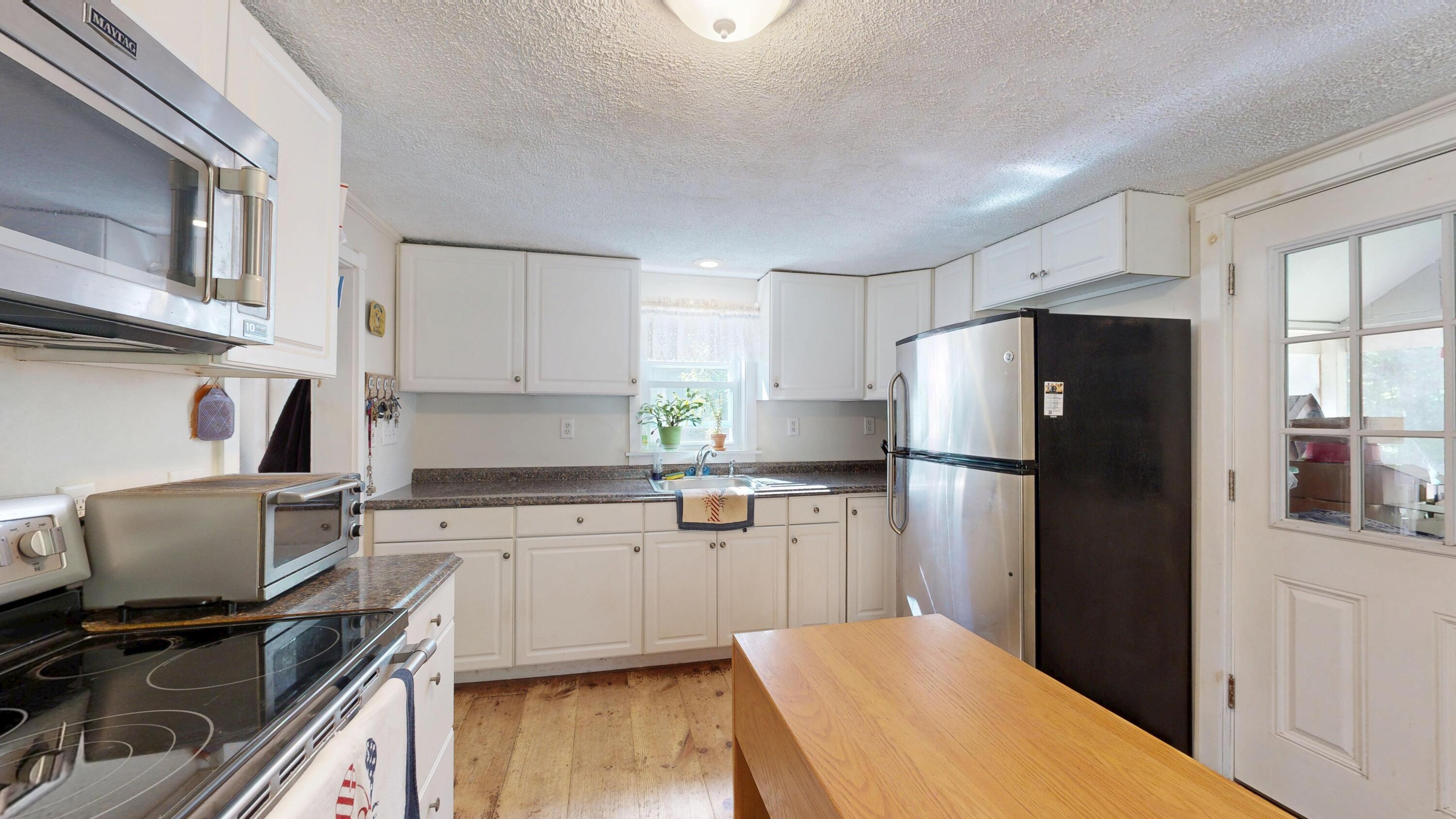 56 Bradeen Road Waterboro, ME 04061 - Photo 14 of 75 56-Bradeen-Street-09052025_081351